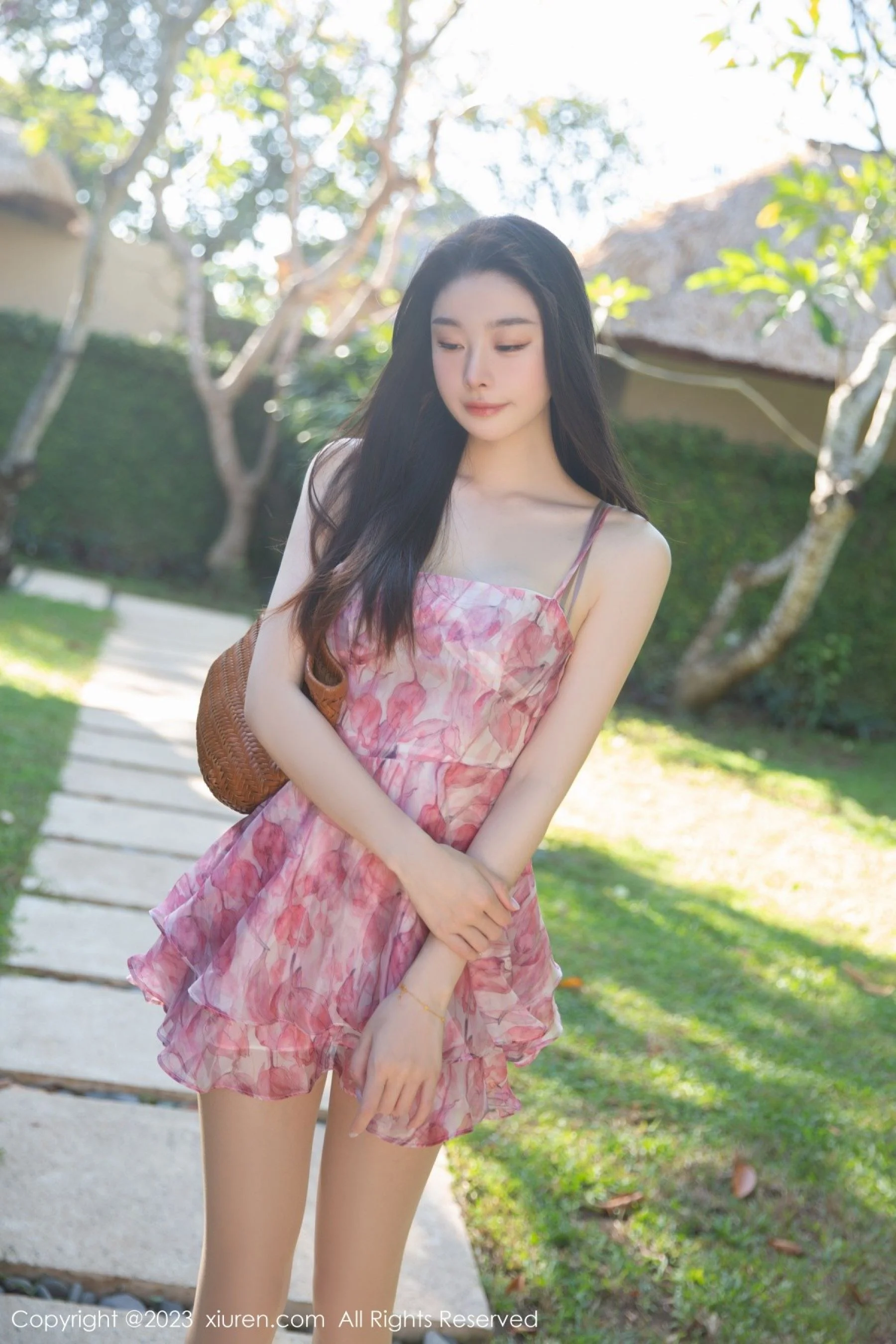 是小逗逗 - Photo 5