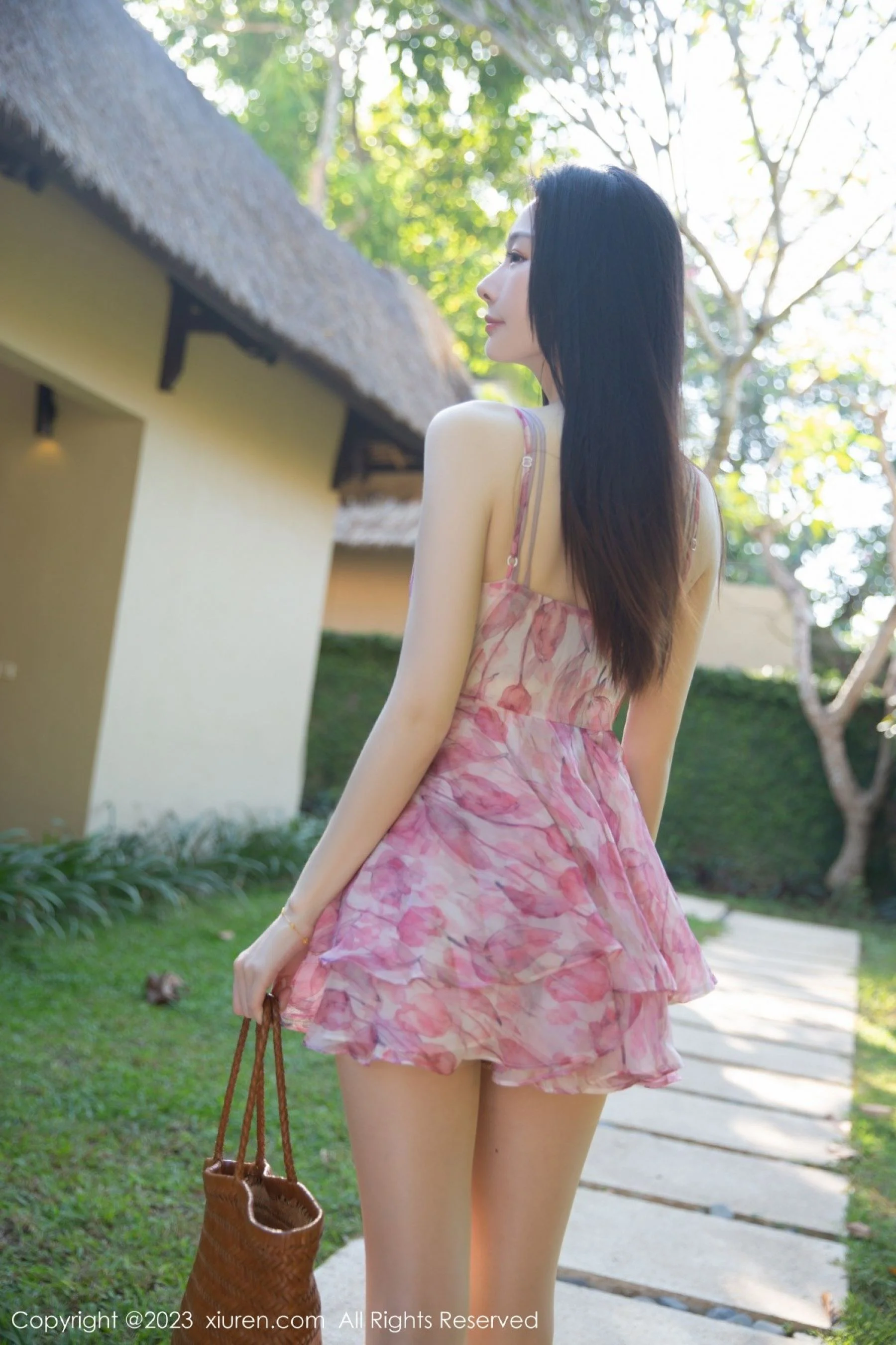 是小逗逗 - Photo 7