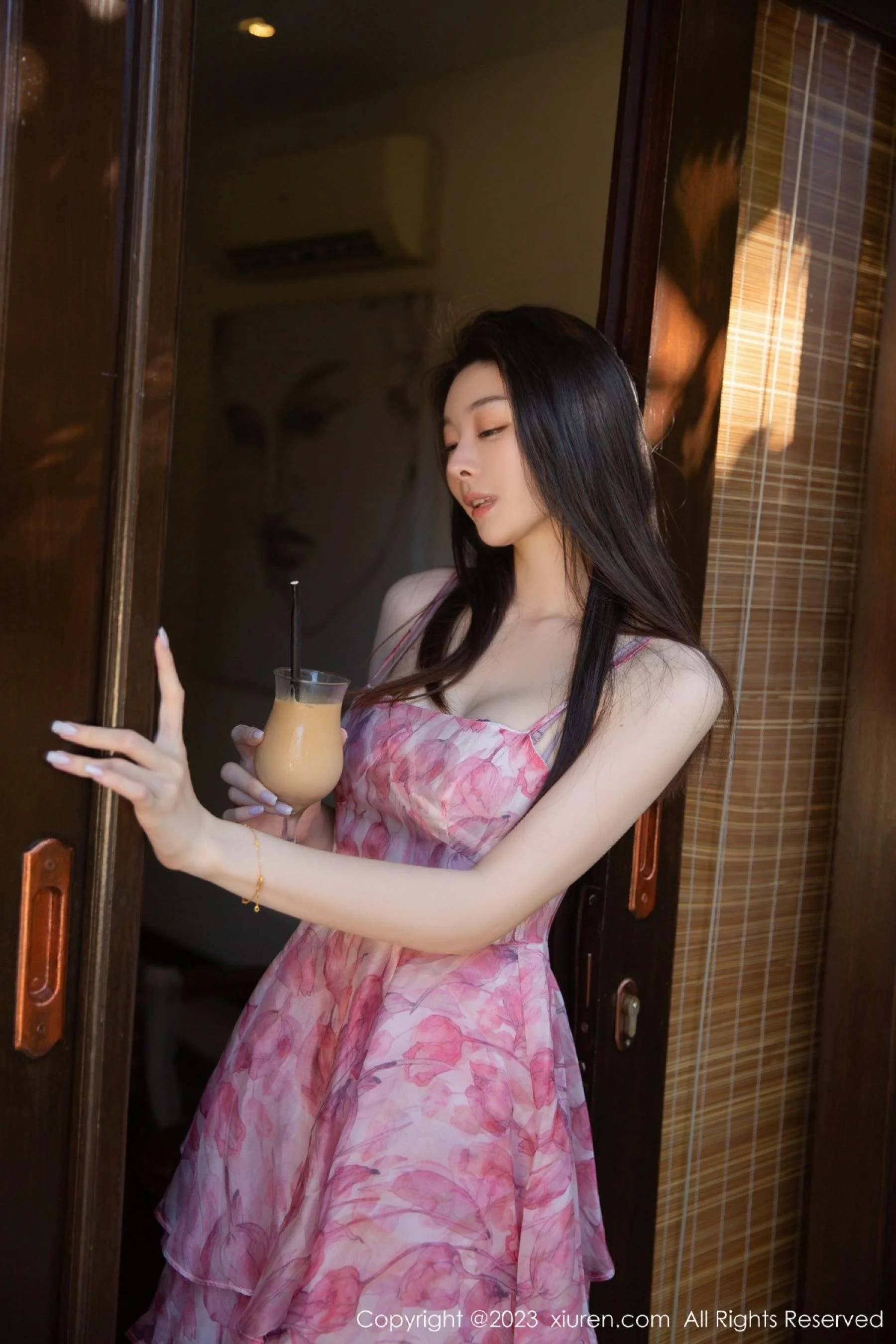 是小逗逗 - Photo 14