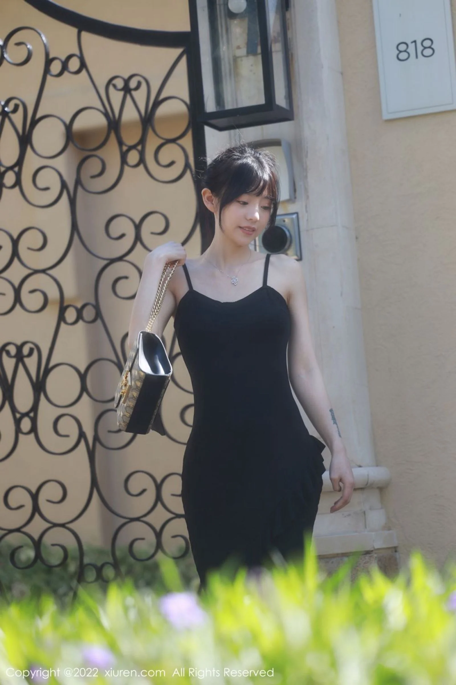 佘贝拉bella - Photo 2