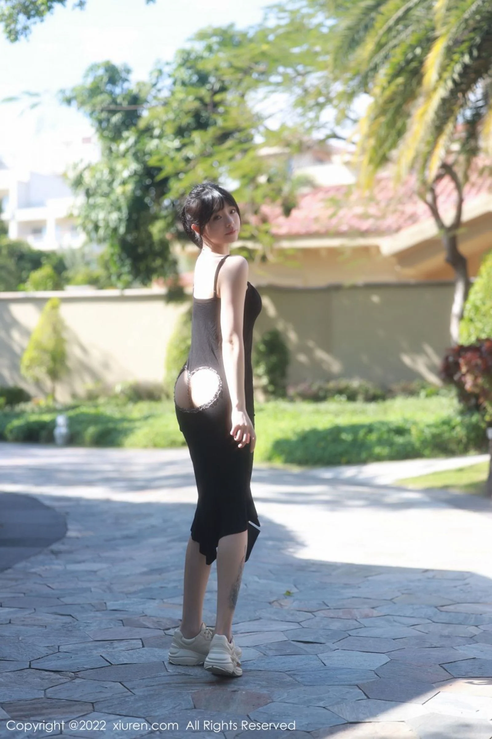 佘贝拉bella - Photo 19