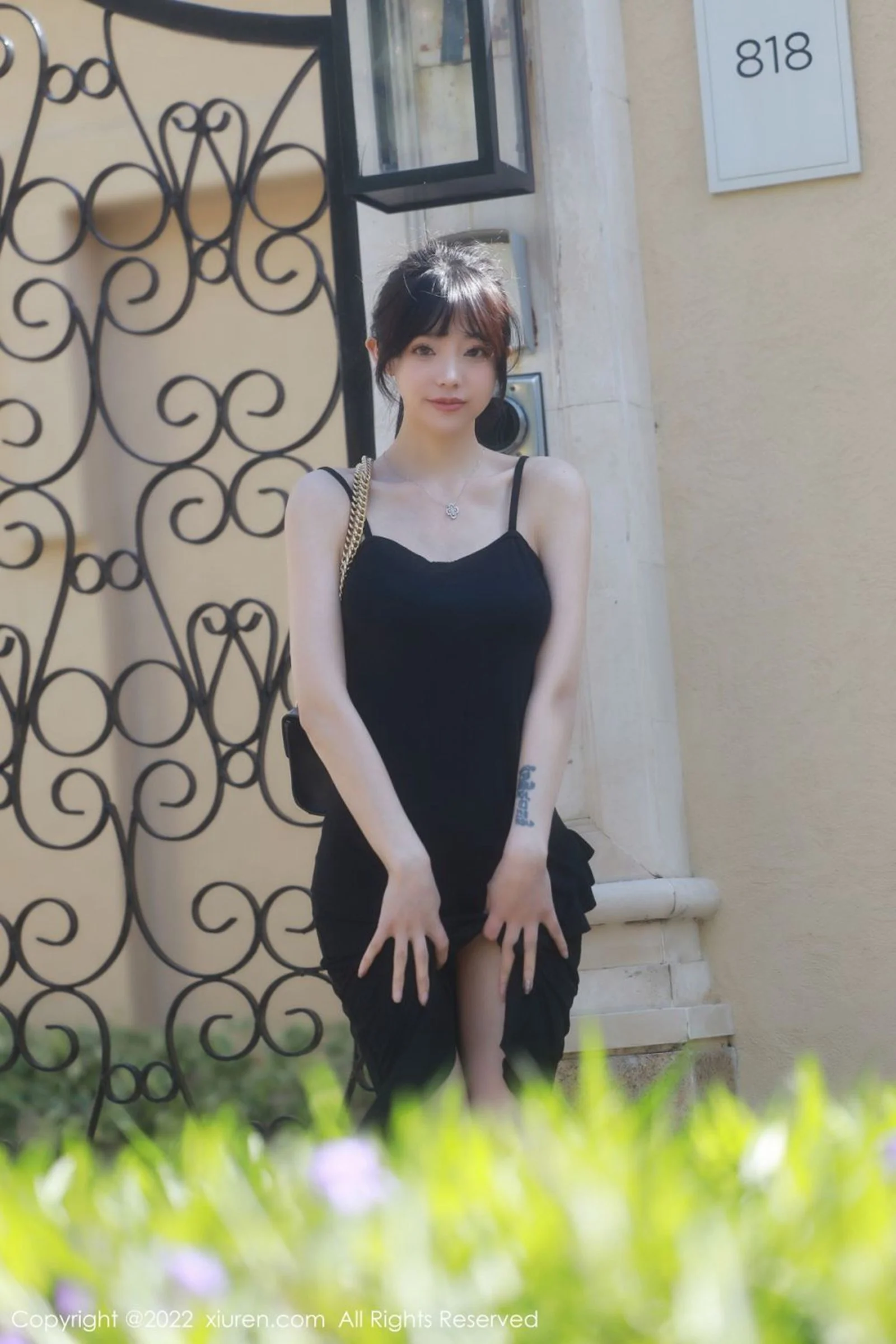 佘贝拉bella - Photo 25