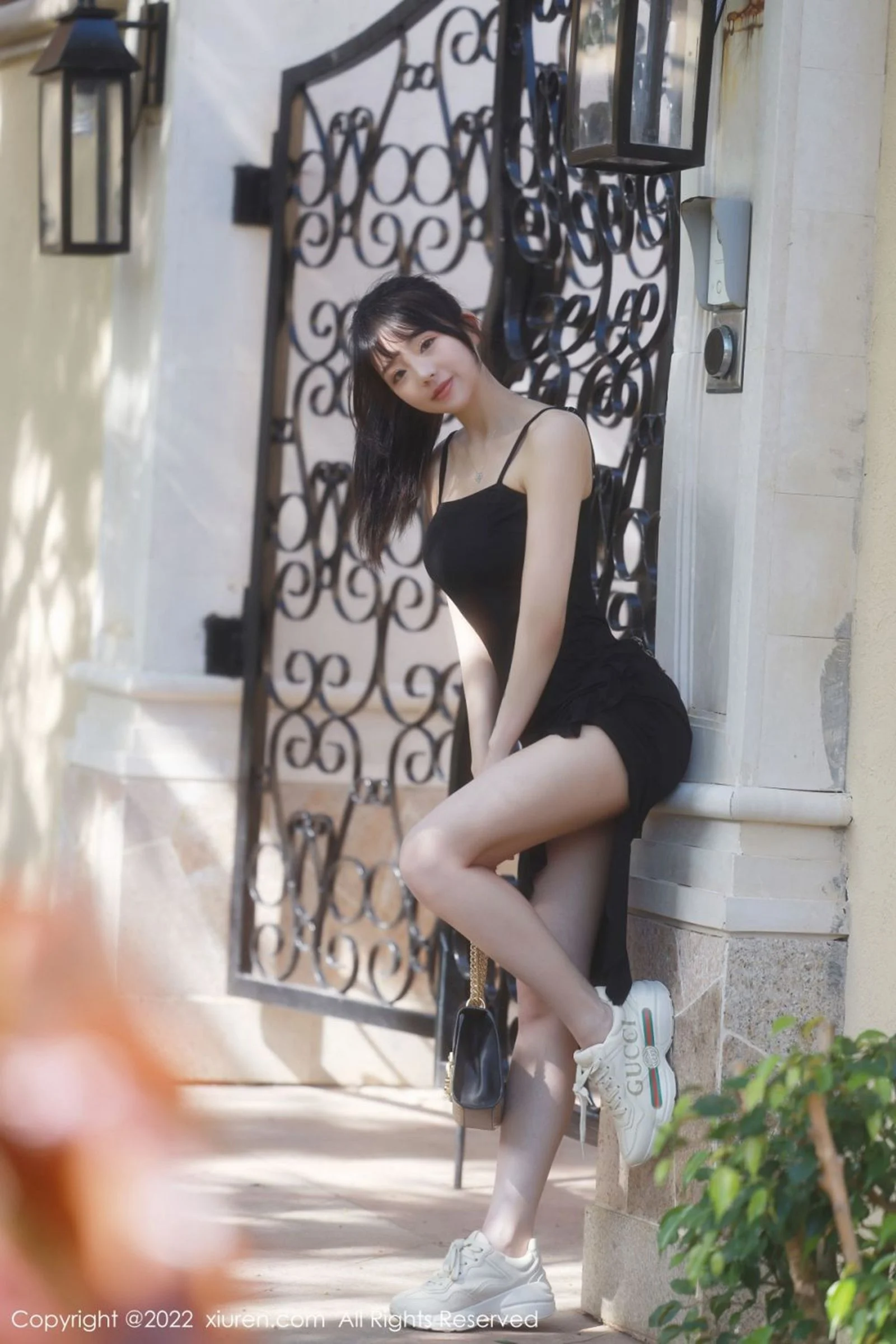 佘贝拉bella - Photo 28