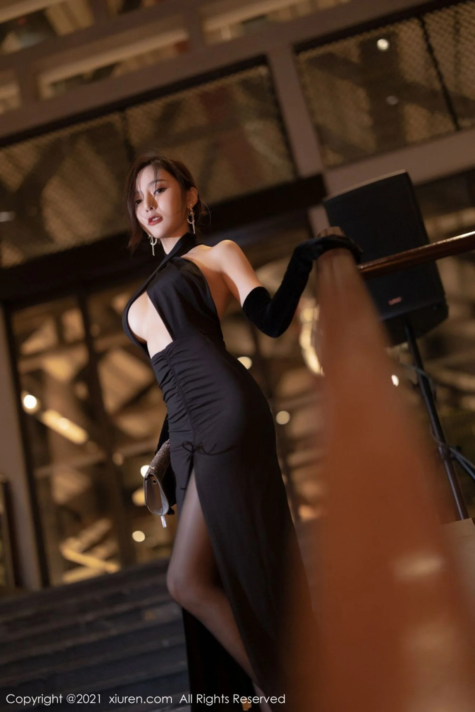 王馨瑶yanni - Photo 59