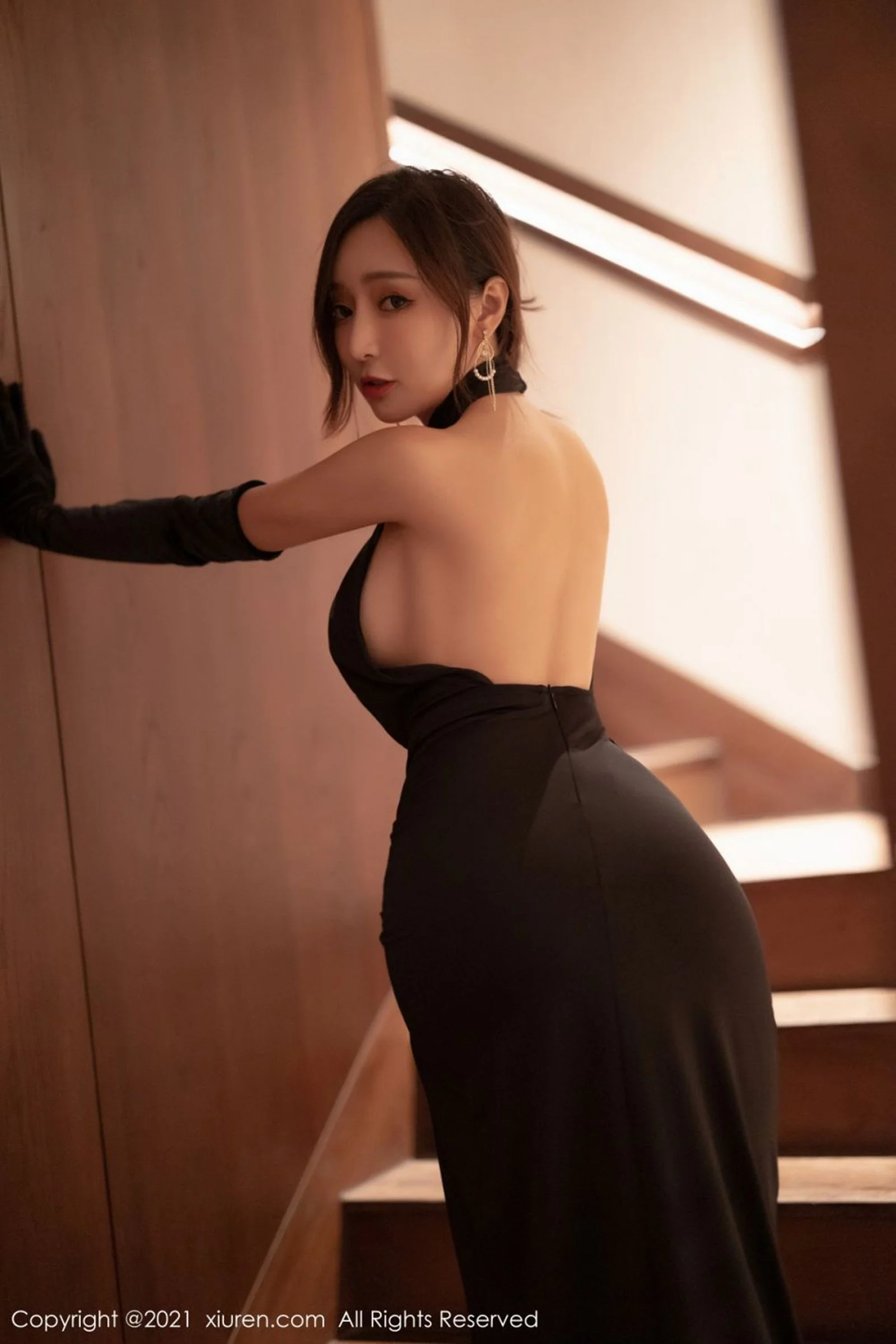 王馨瑶yanni - Photo 60