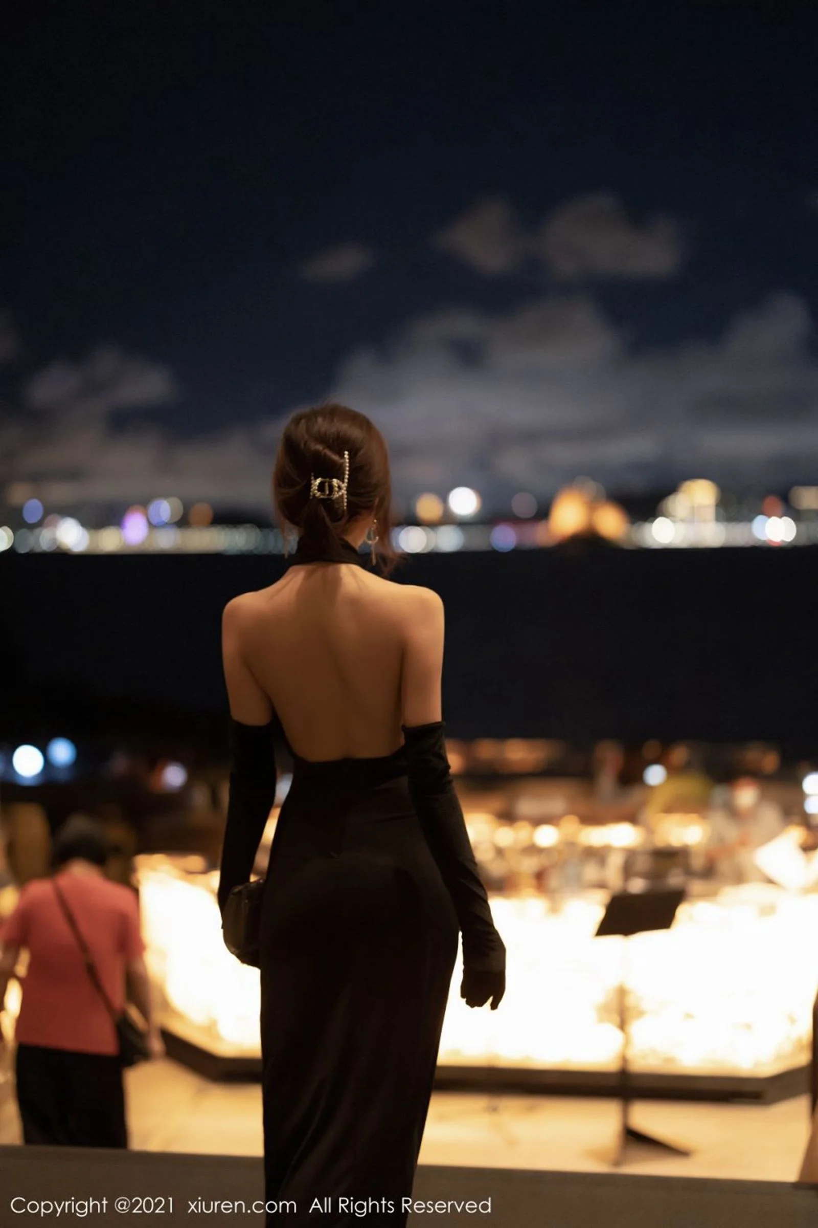 王馨瑶yanni - Photo 70