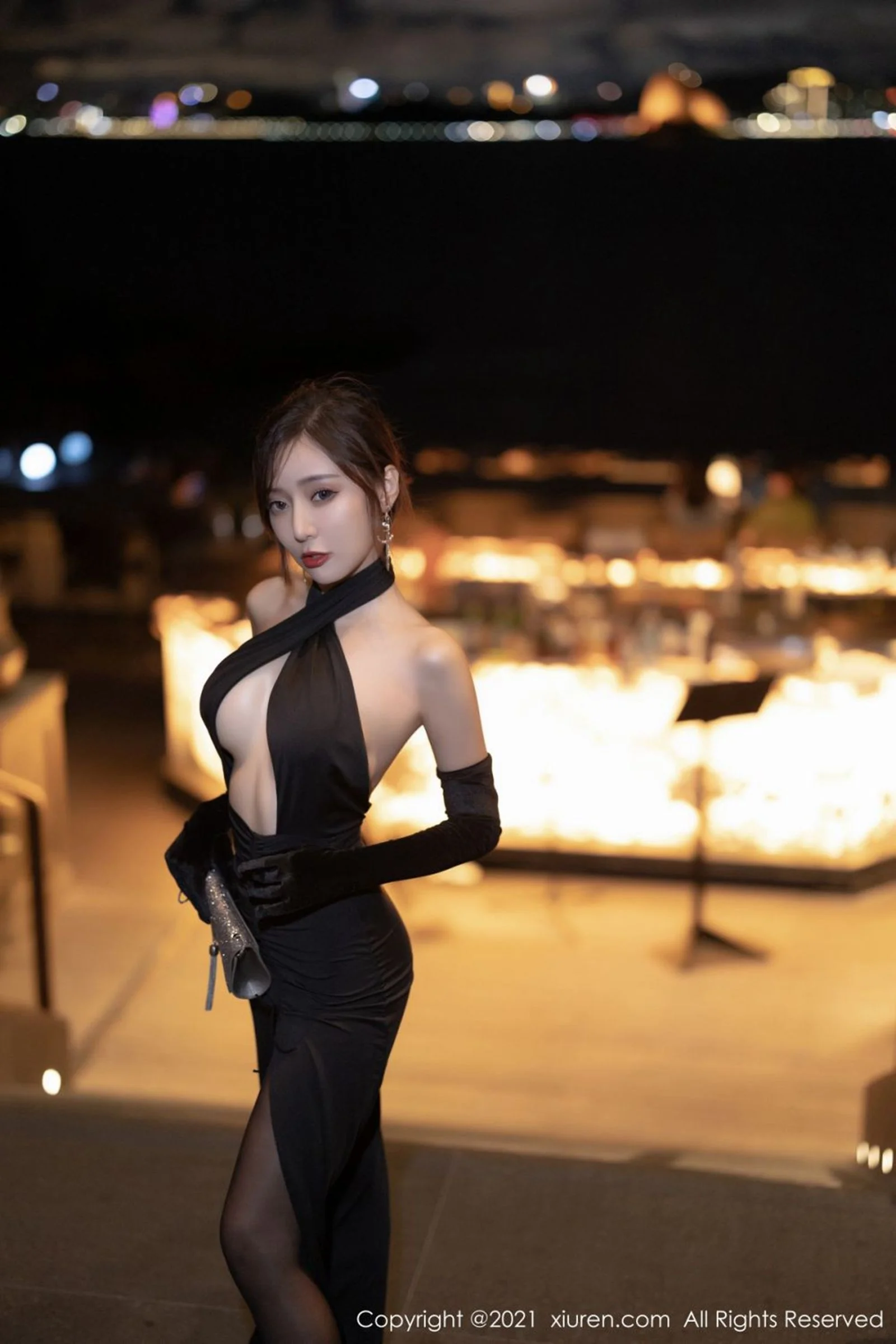 王馨瑶yanni - Photo 71