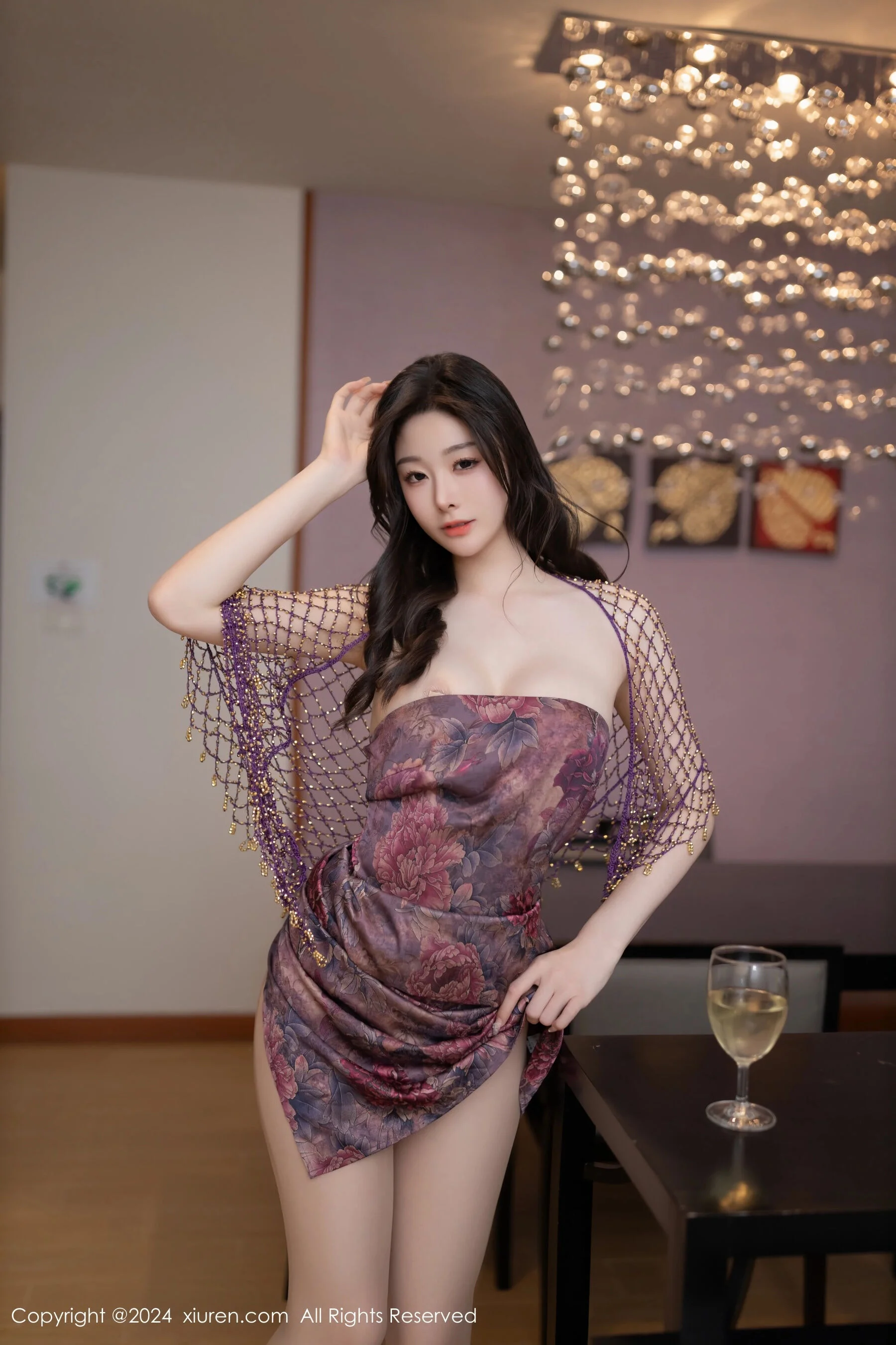 小逗逗 - Photo 14