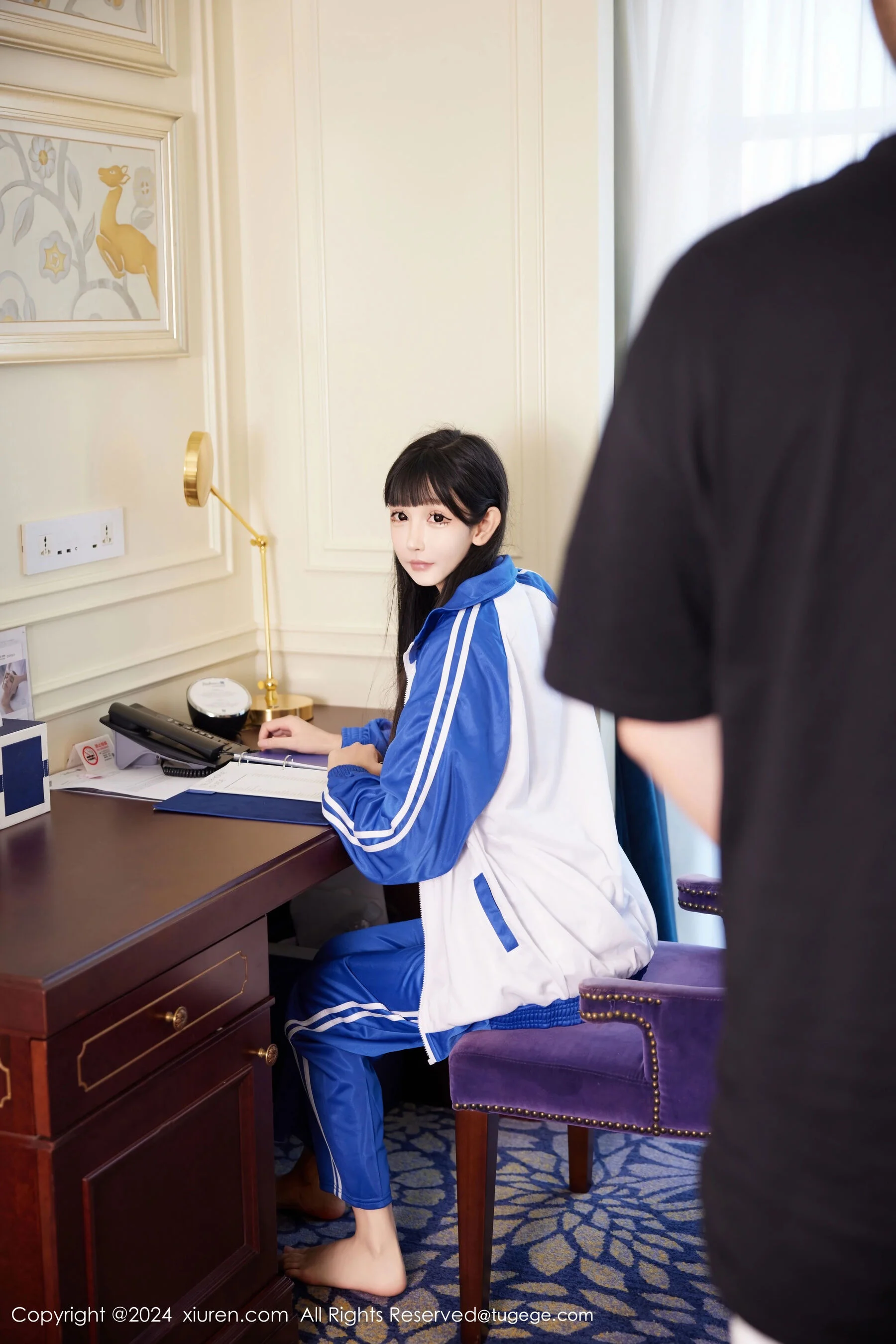 智恩baby - Photo 2