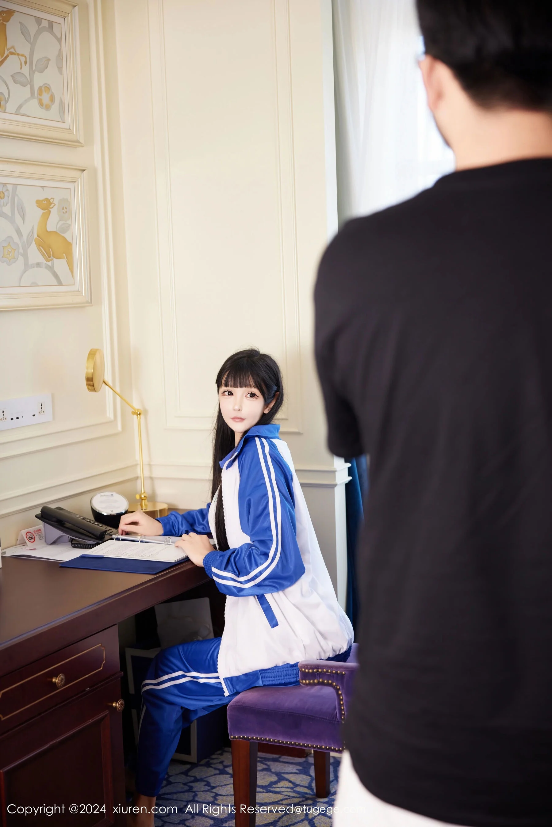 智恩baby - Photo 3