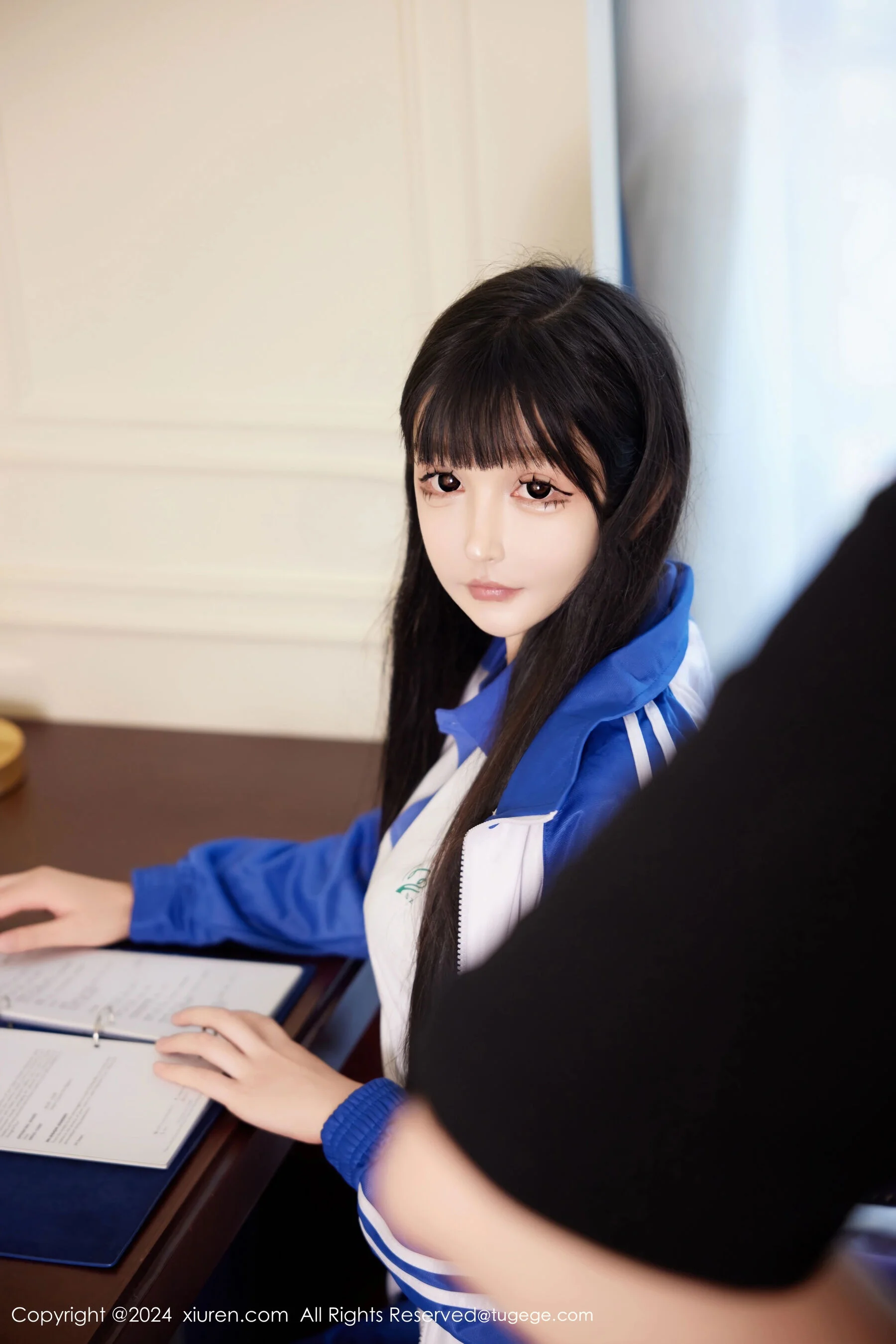 智恩baby - Photo 4