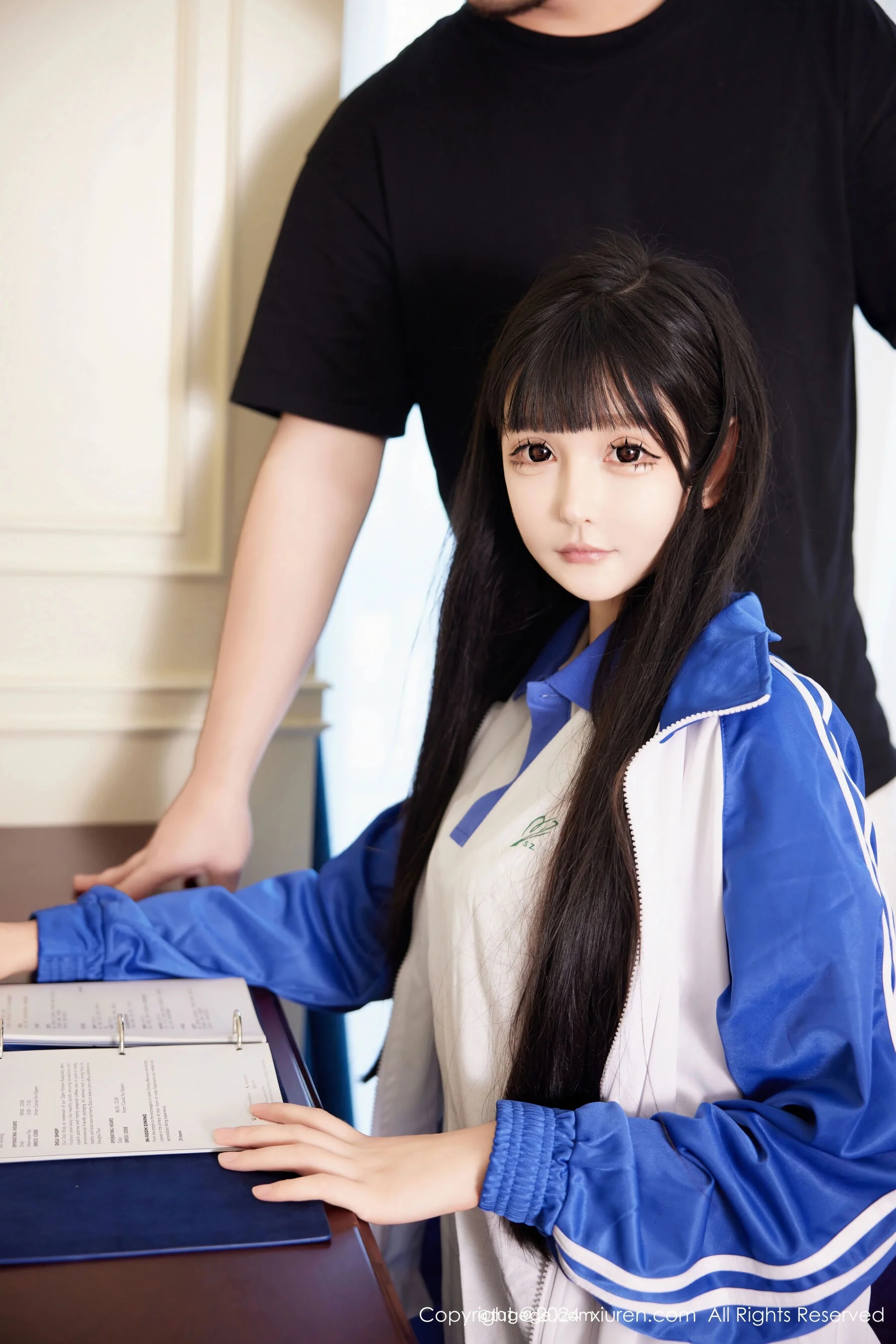 智恩baby - Photo 5