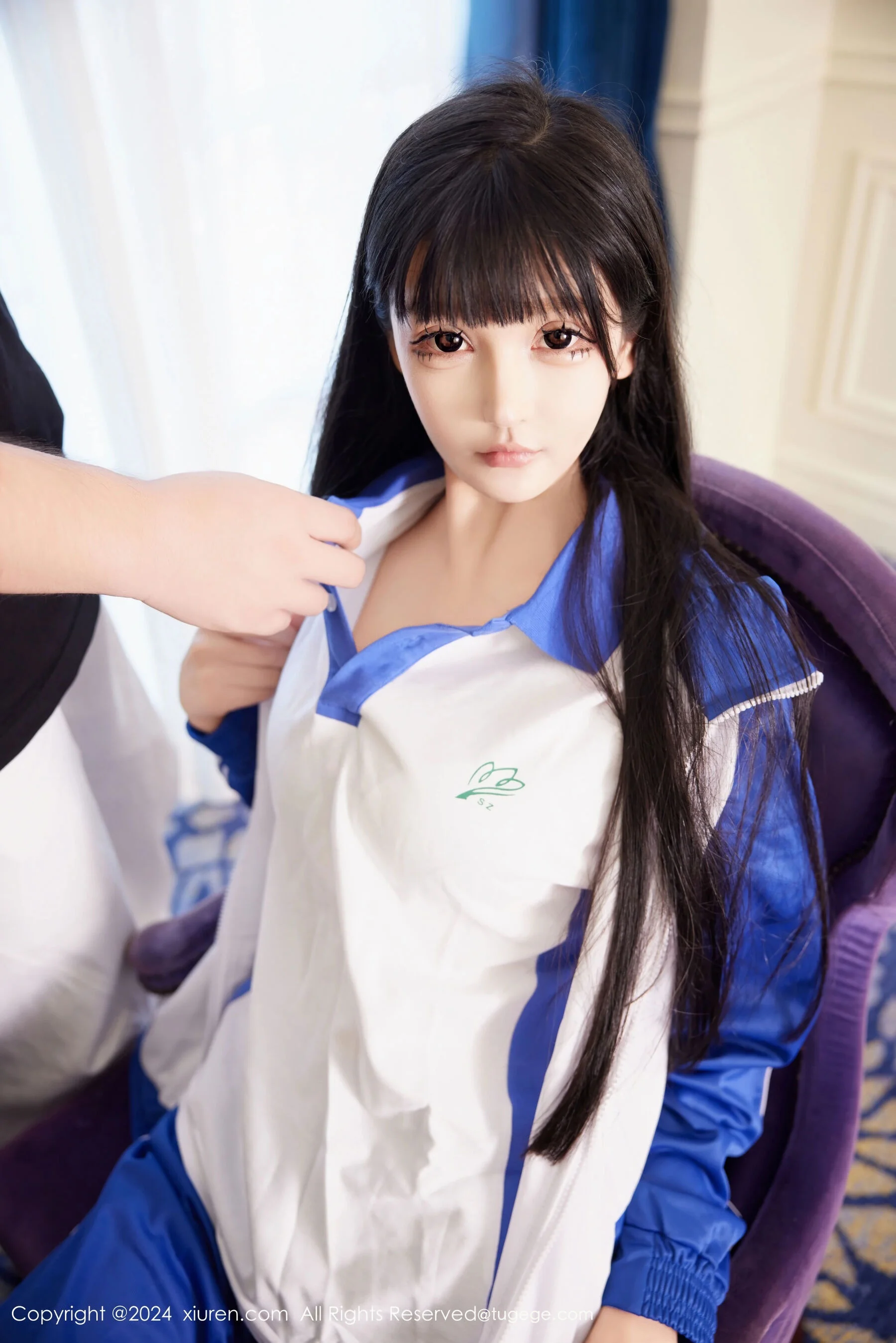 智恩baby - Photo 7