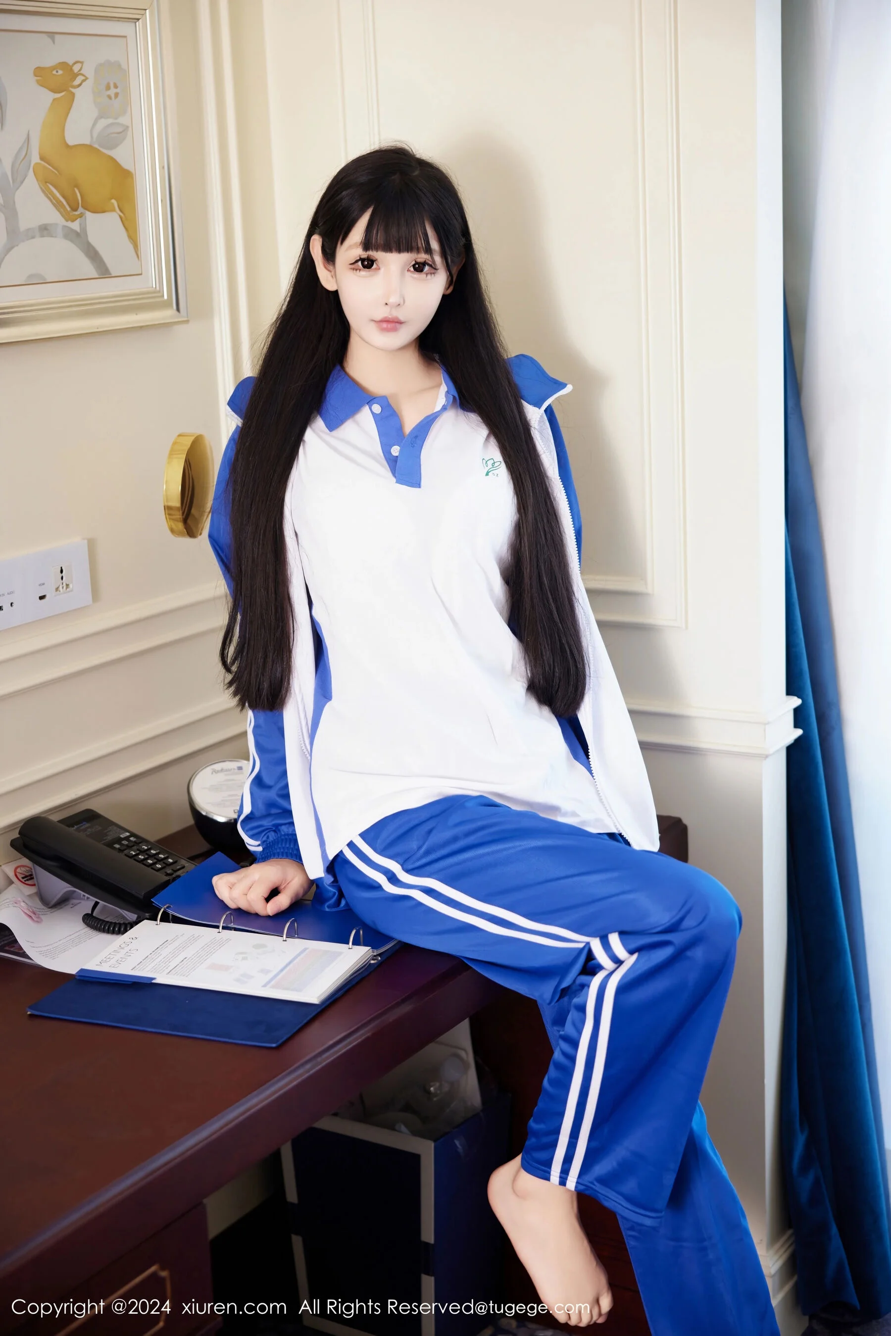 智恩baby - Photo 9