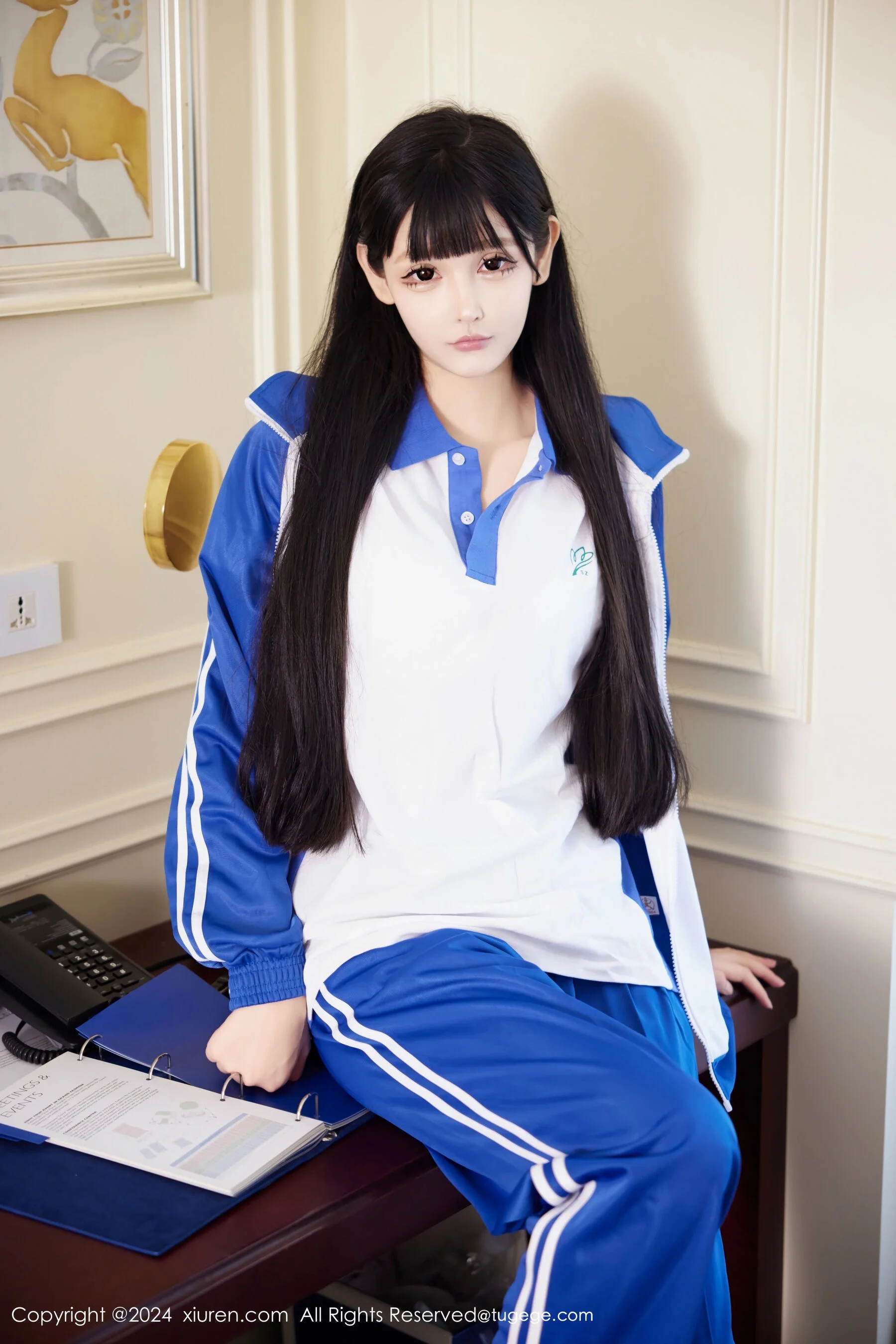 智恩baby - Photo 10