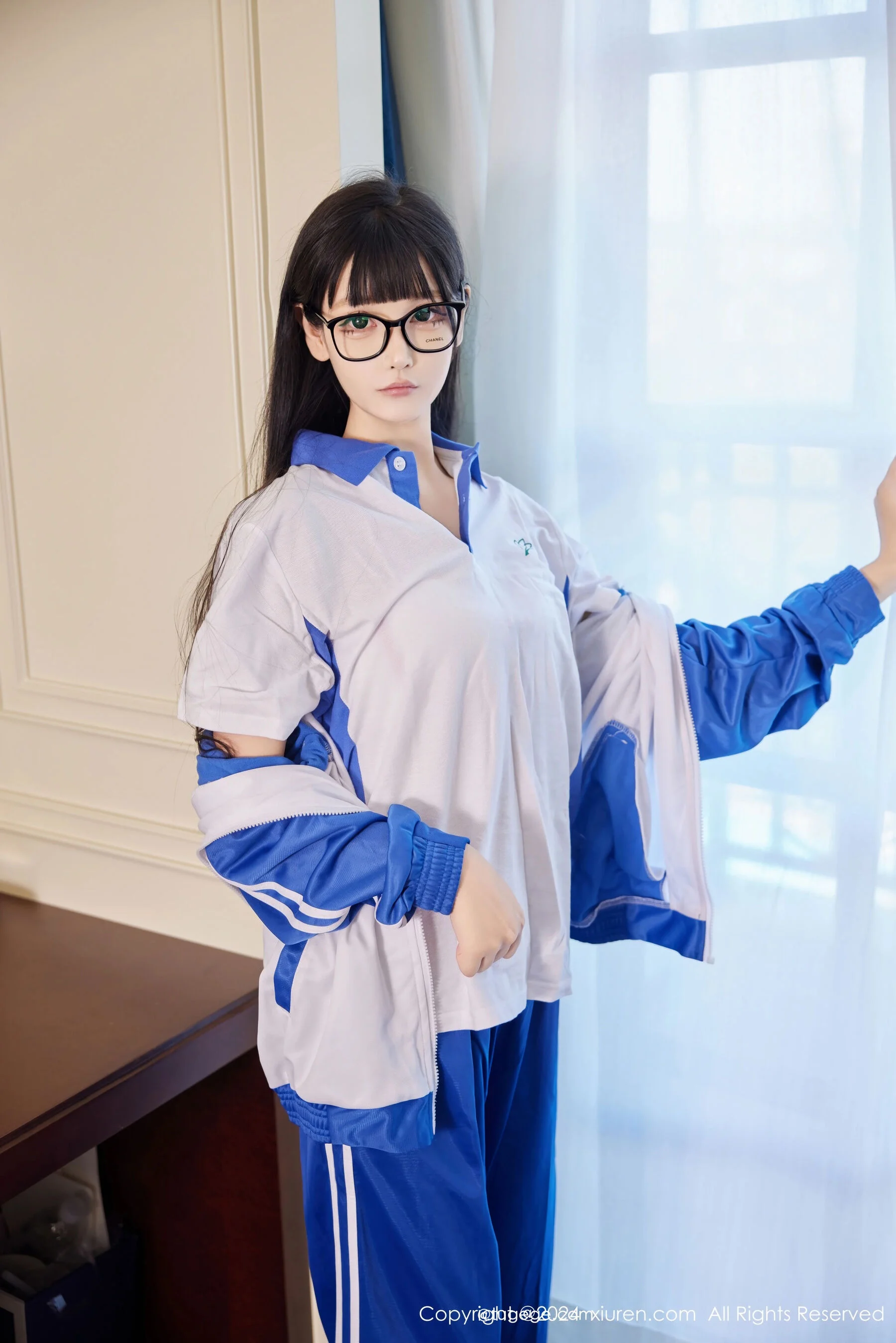 智恩baby - Photo 14