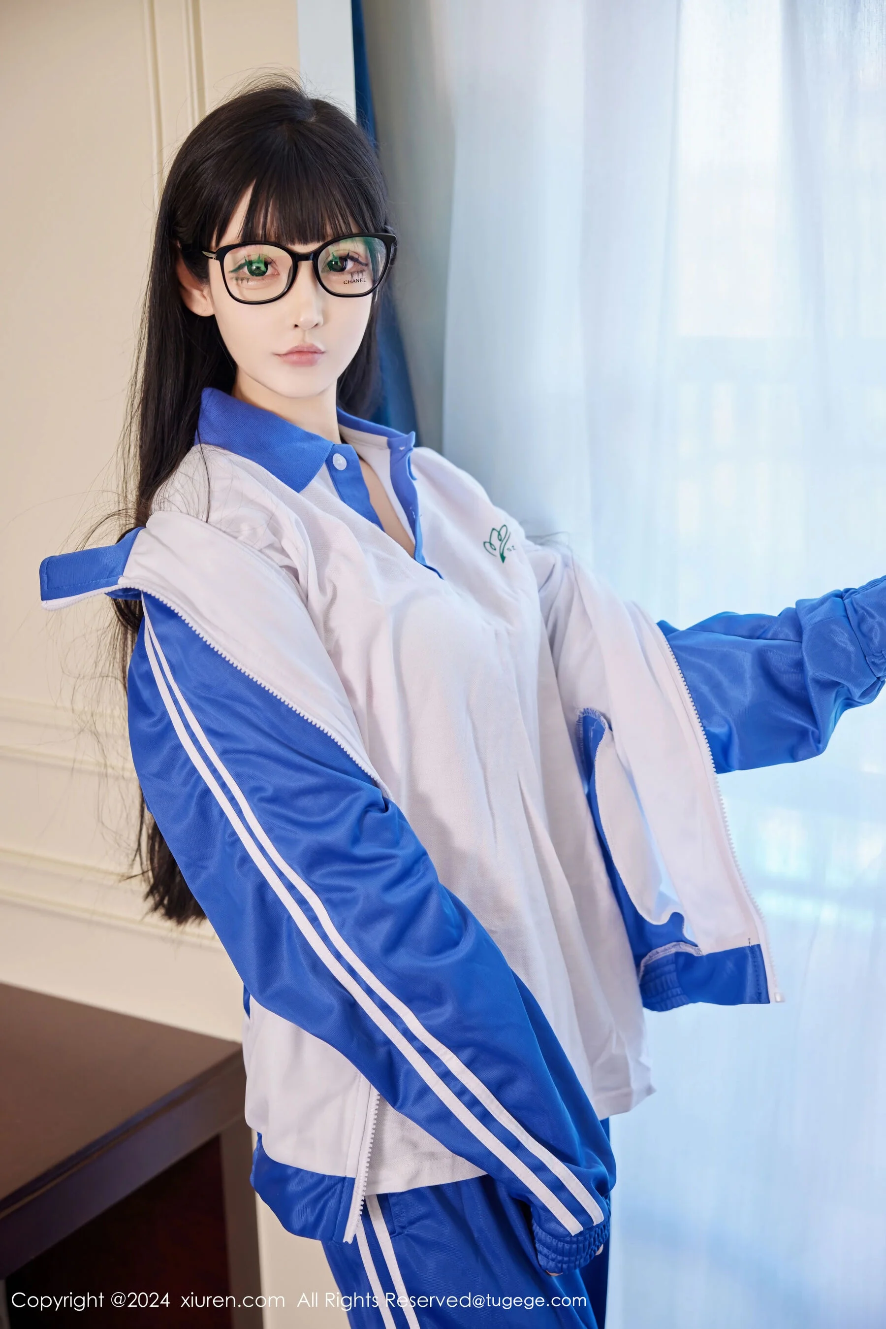 智恩baby - Photo 16