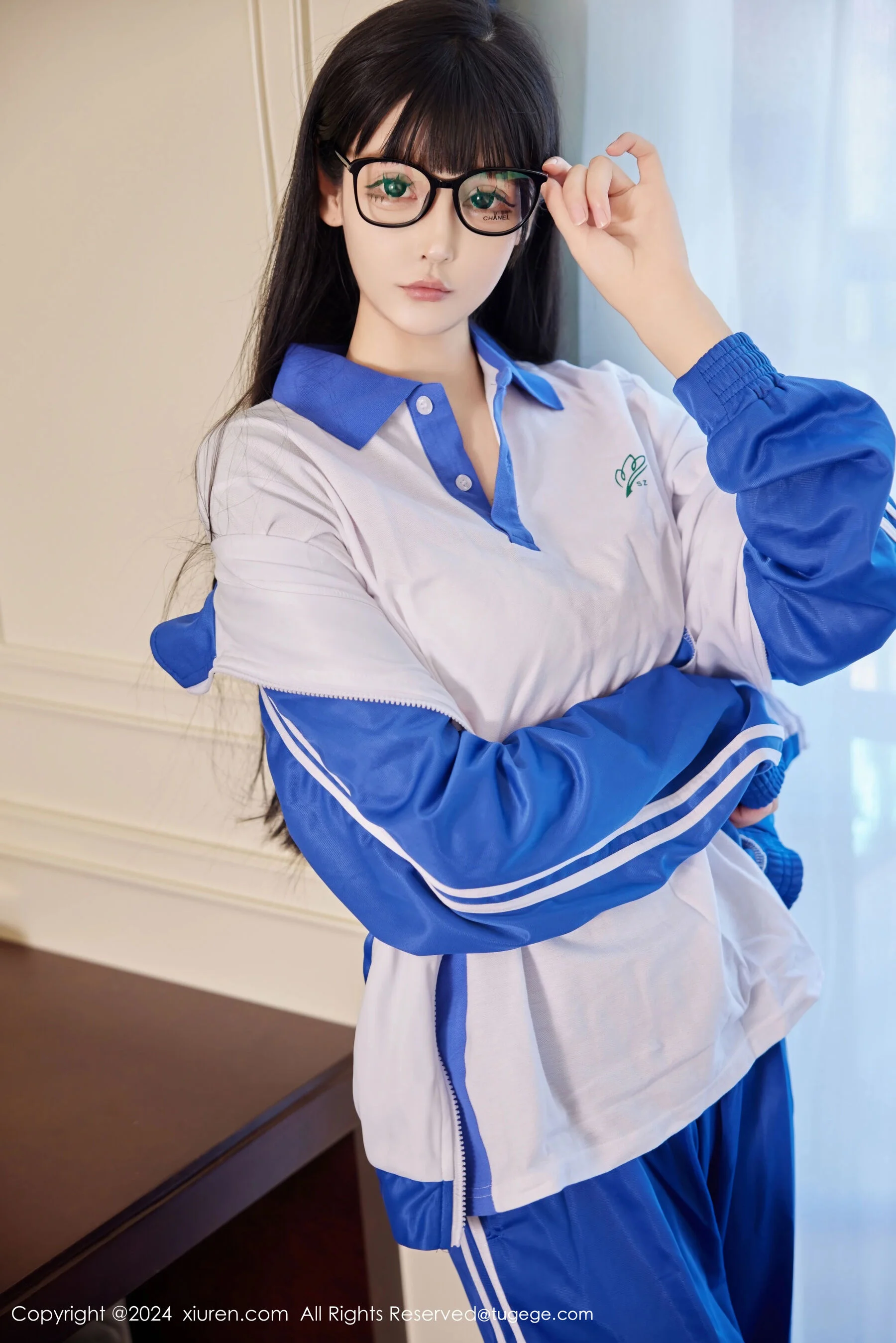 智恩baby - Photo 17