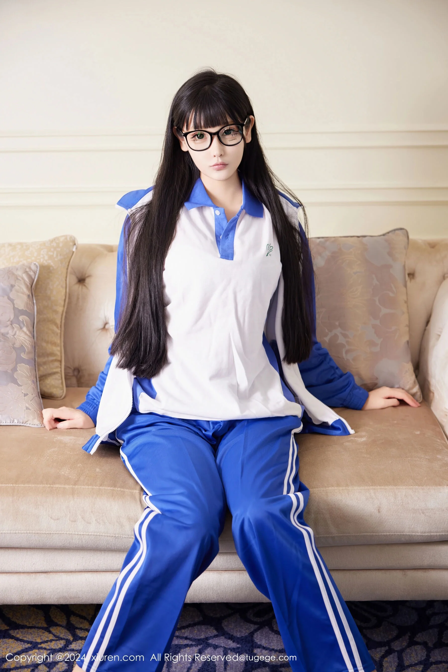 智恩baby - Photo 19