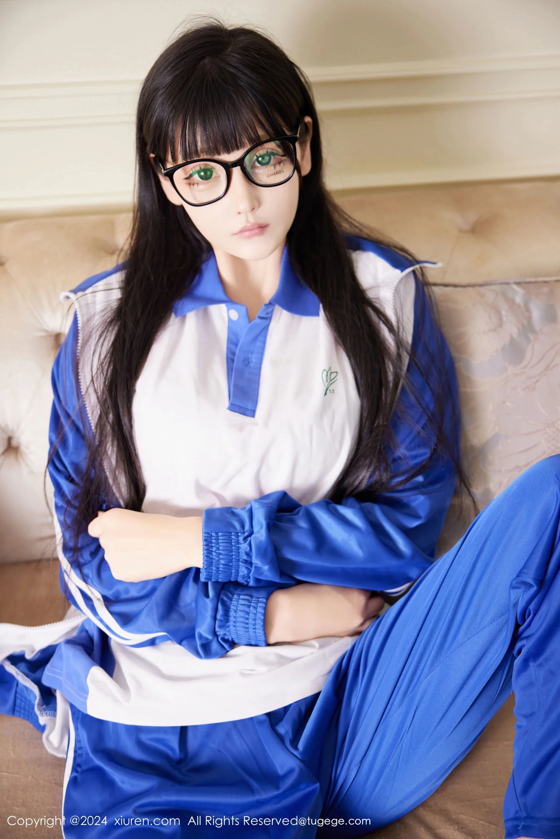 智恩baby - Photo 20