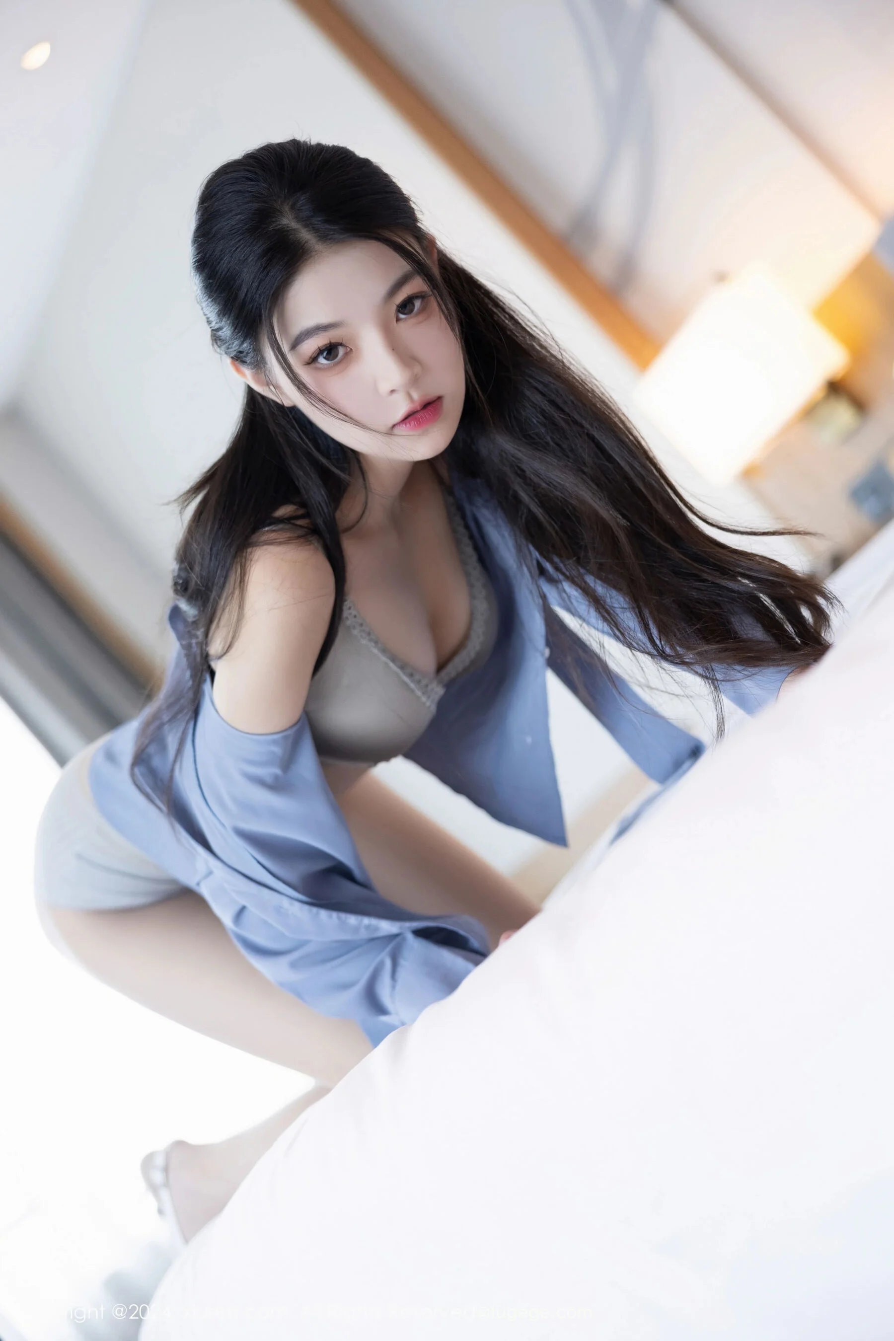 初梦瑶 - Photo 55