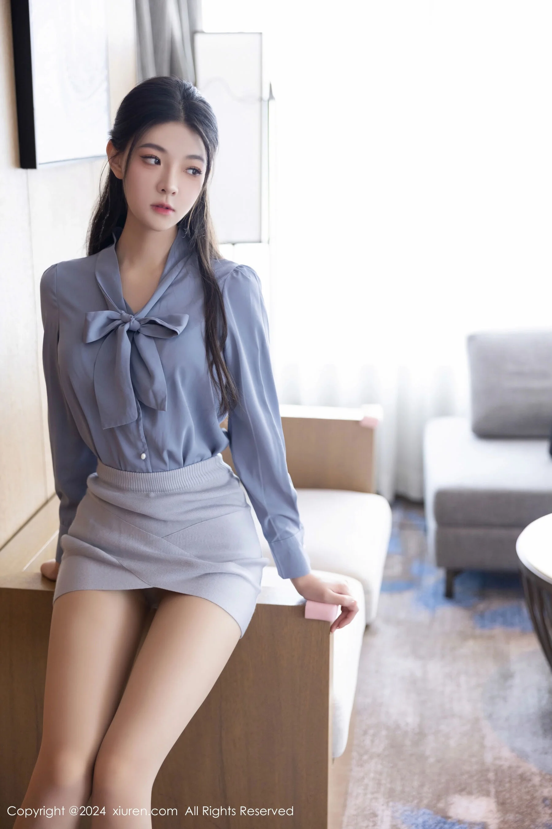 初梦瑶 - Photo 85