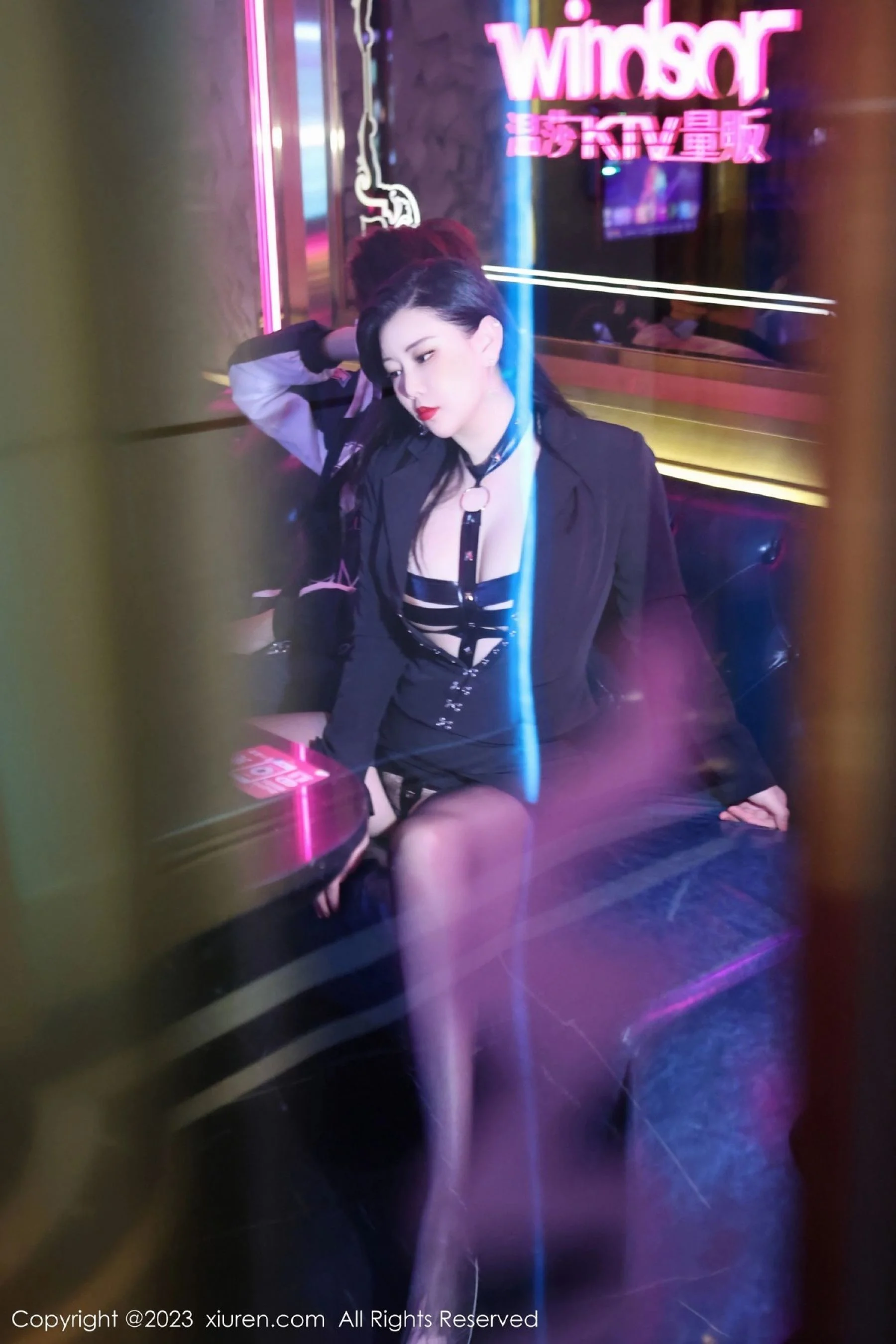 王婉悠Queen - Photo 15