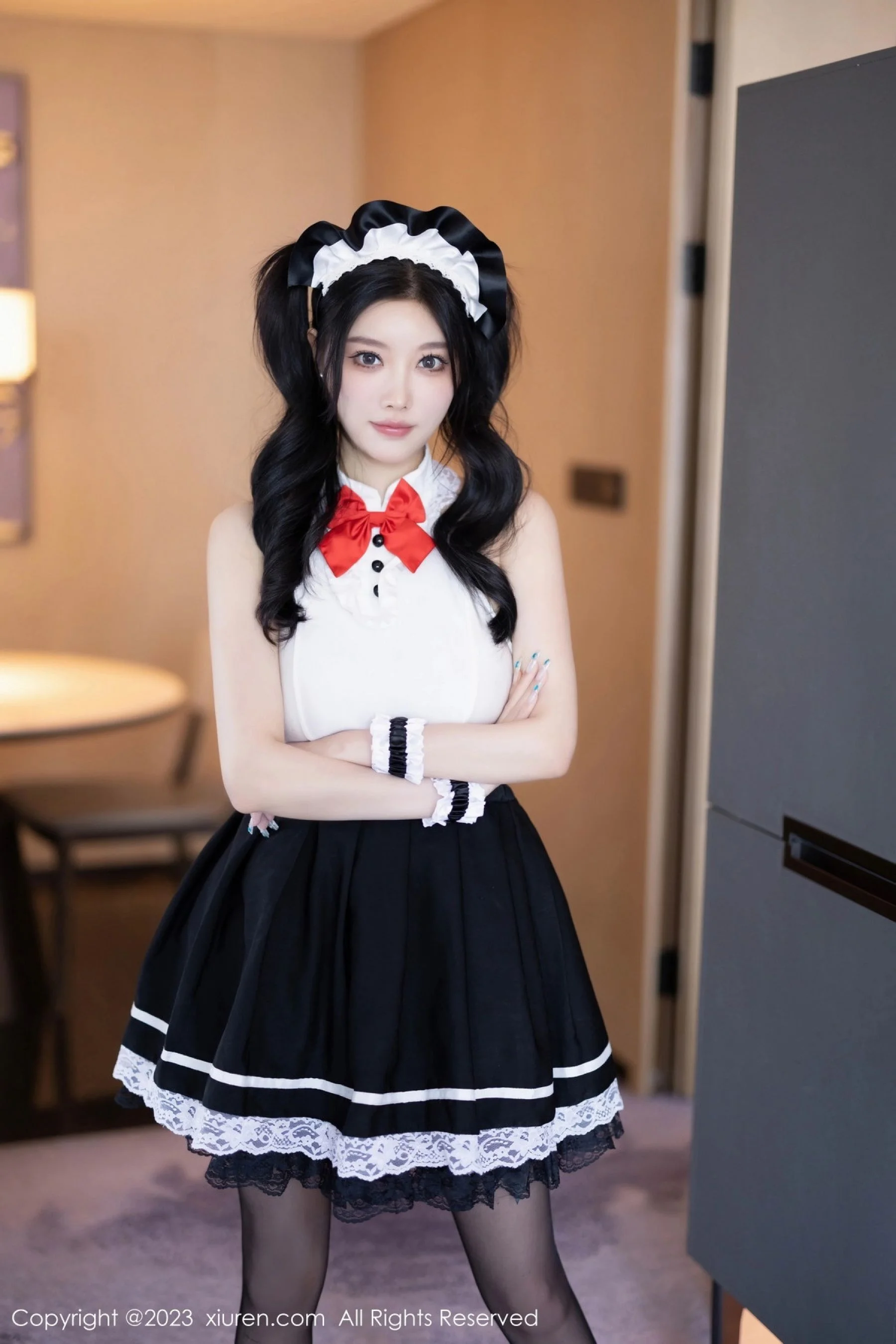 杨晨晨Yome - Photo 2