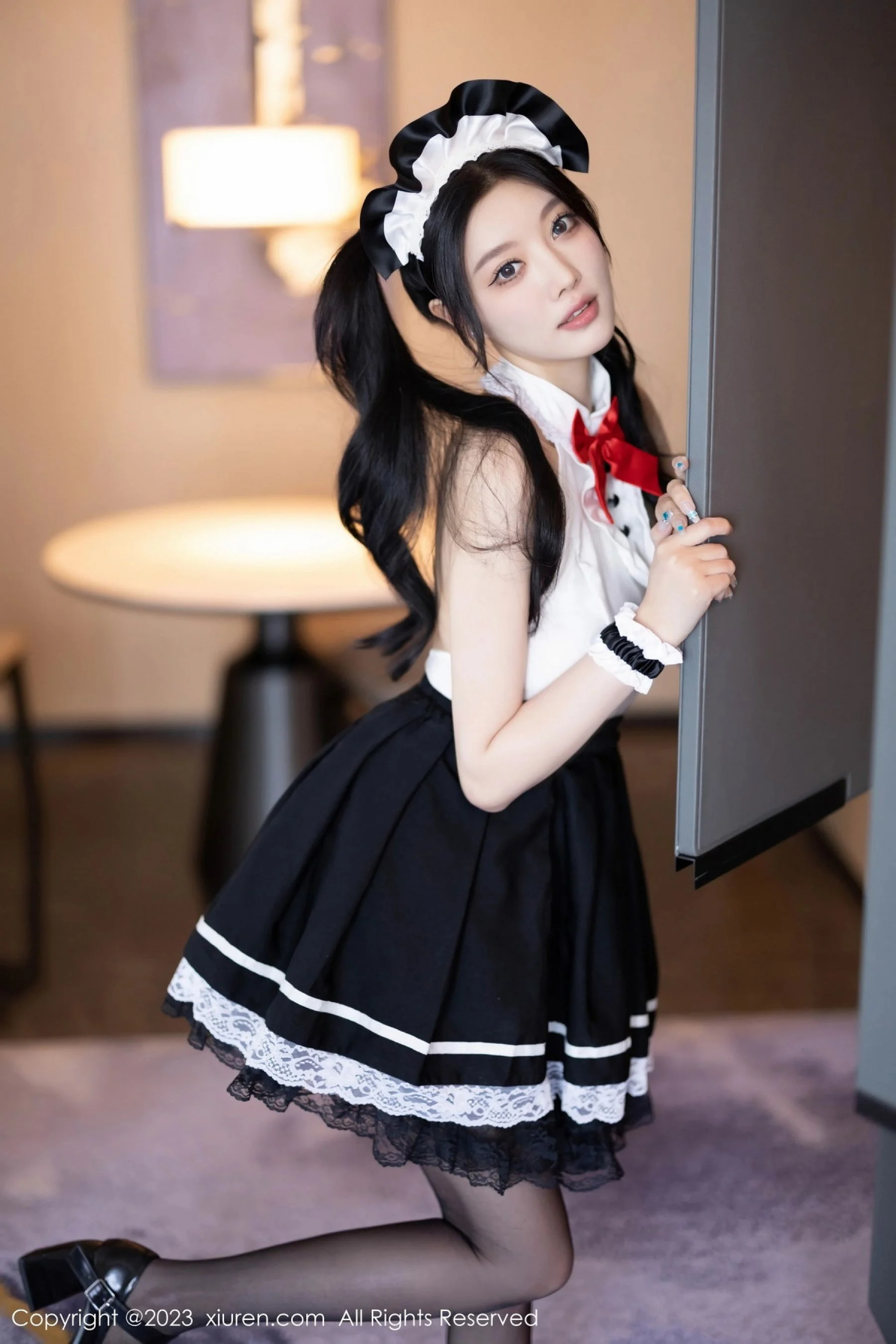 杨晨晨Yome - Photo 5