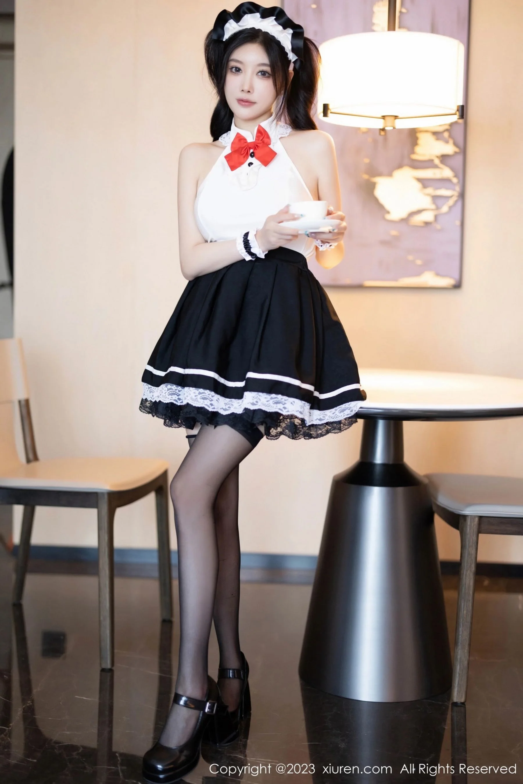 杨晨晨Yome - Photo 10