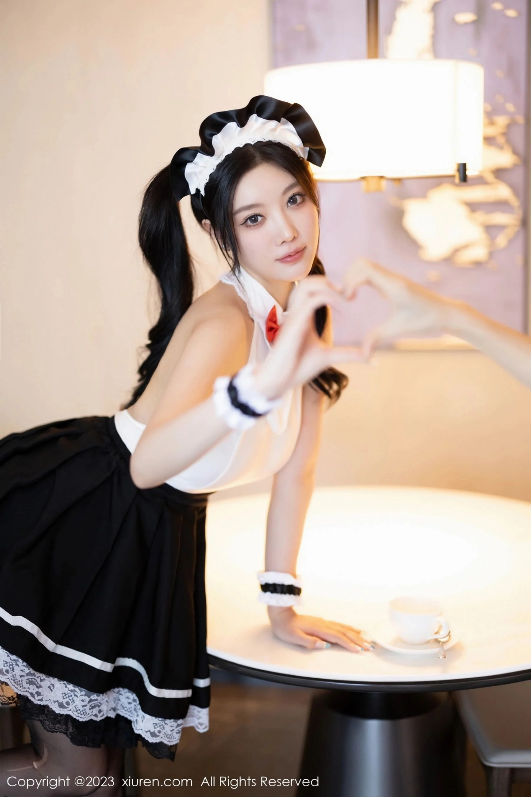 杨晨晨Yome - Photo 14