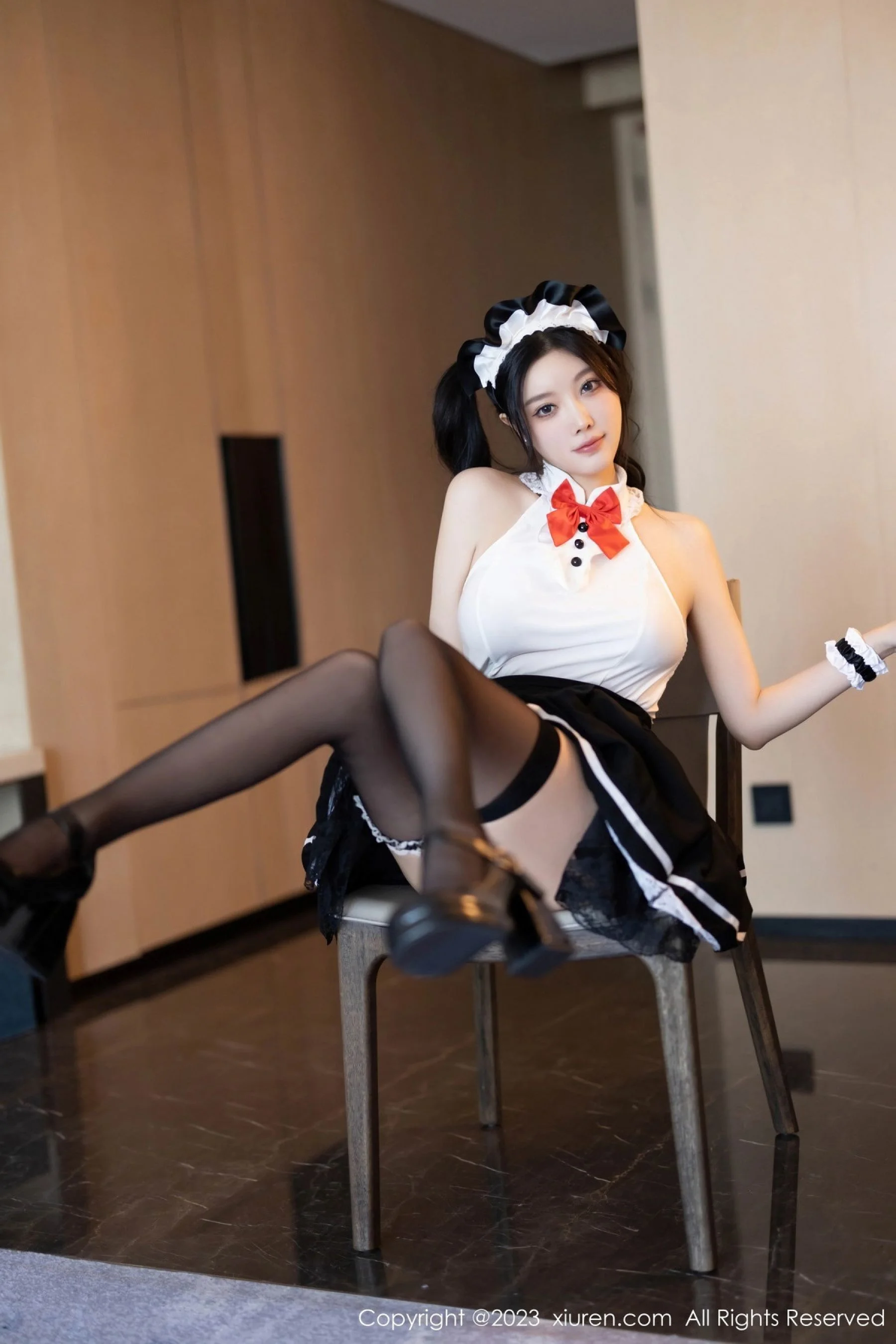 杨晨晨Yome - Photo 16