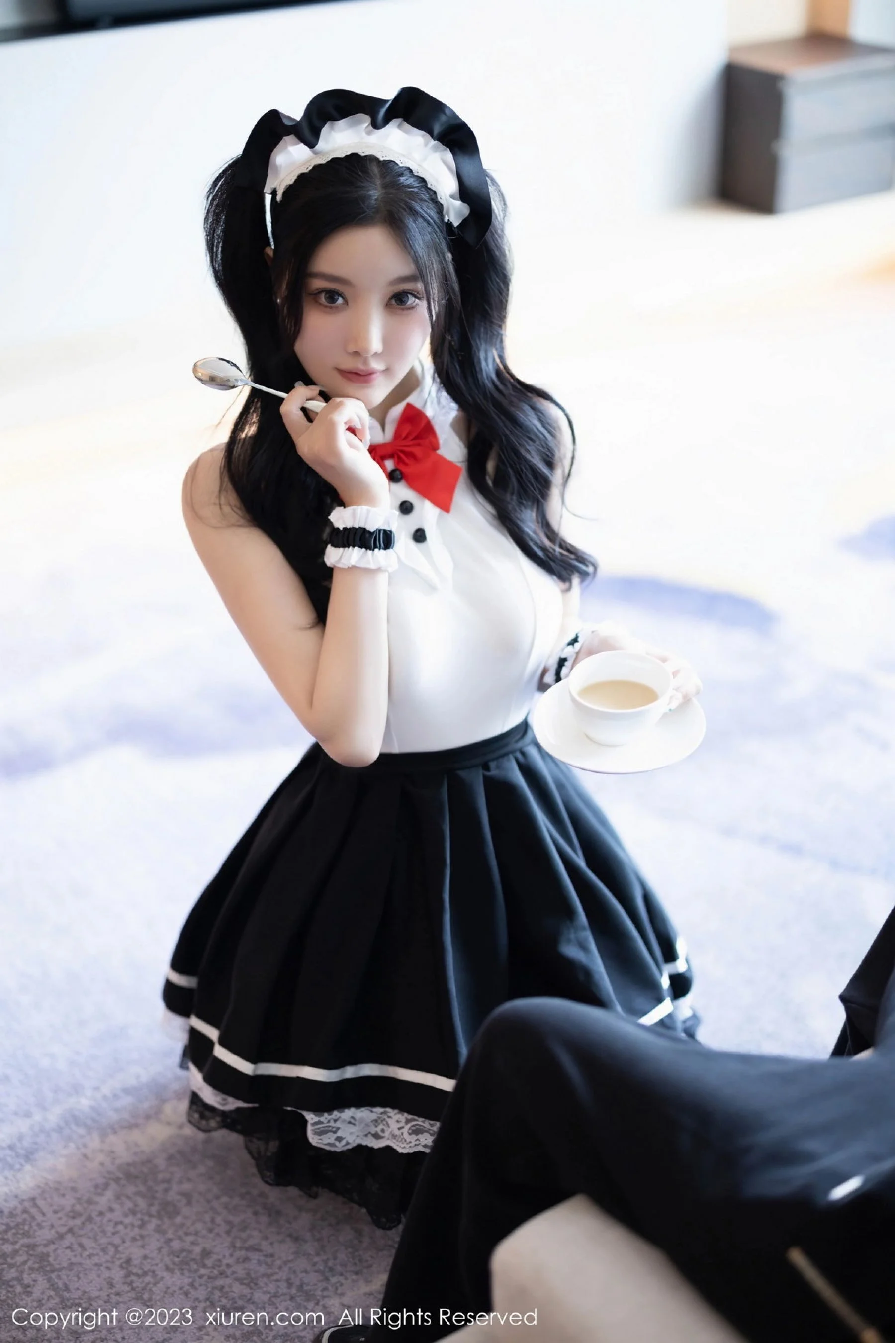 杨晨晨Yome - Photo 22