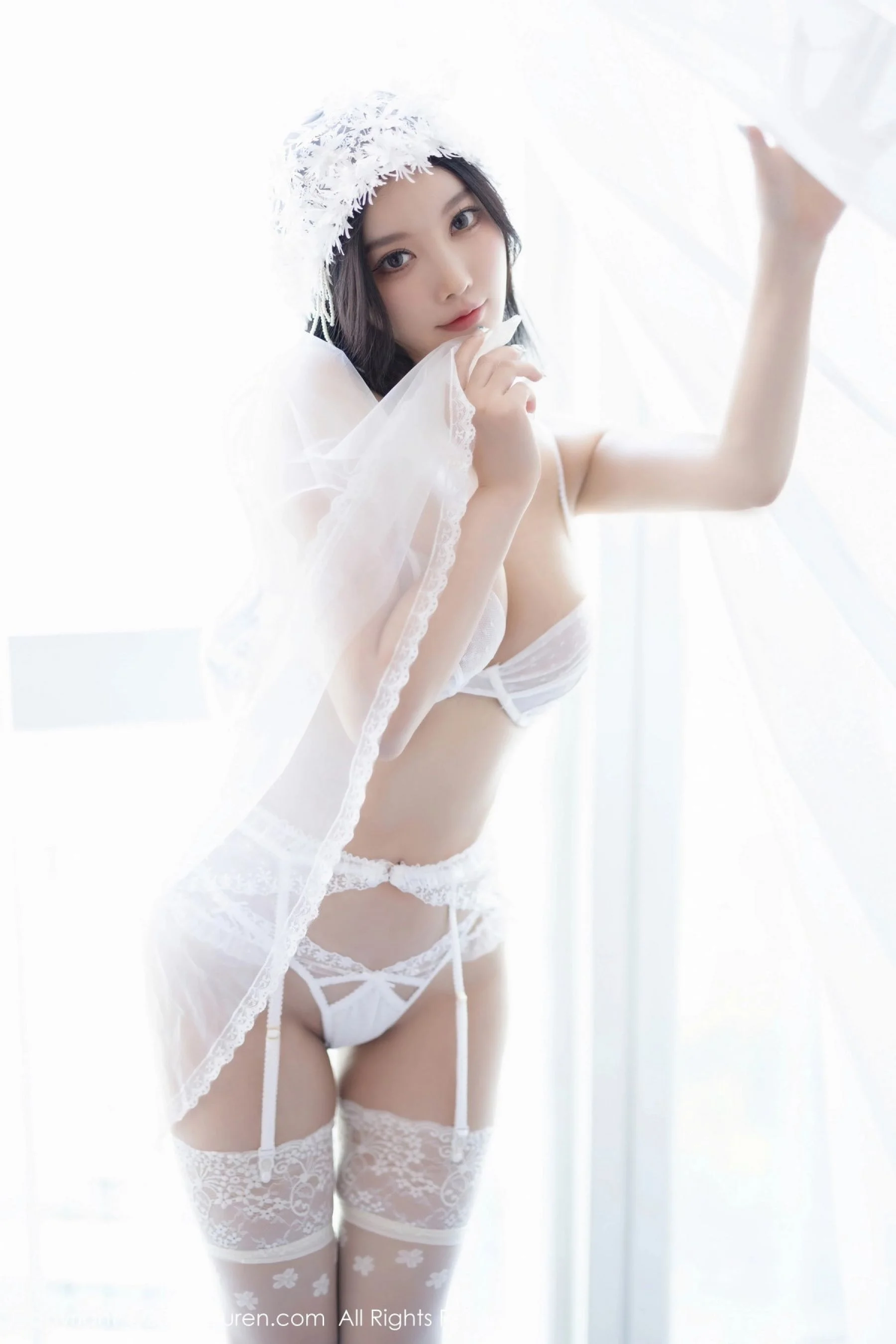 杨晨晨Yome - Photo 80