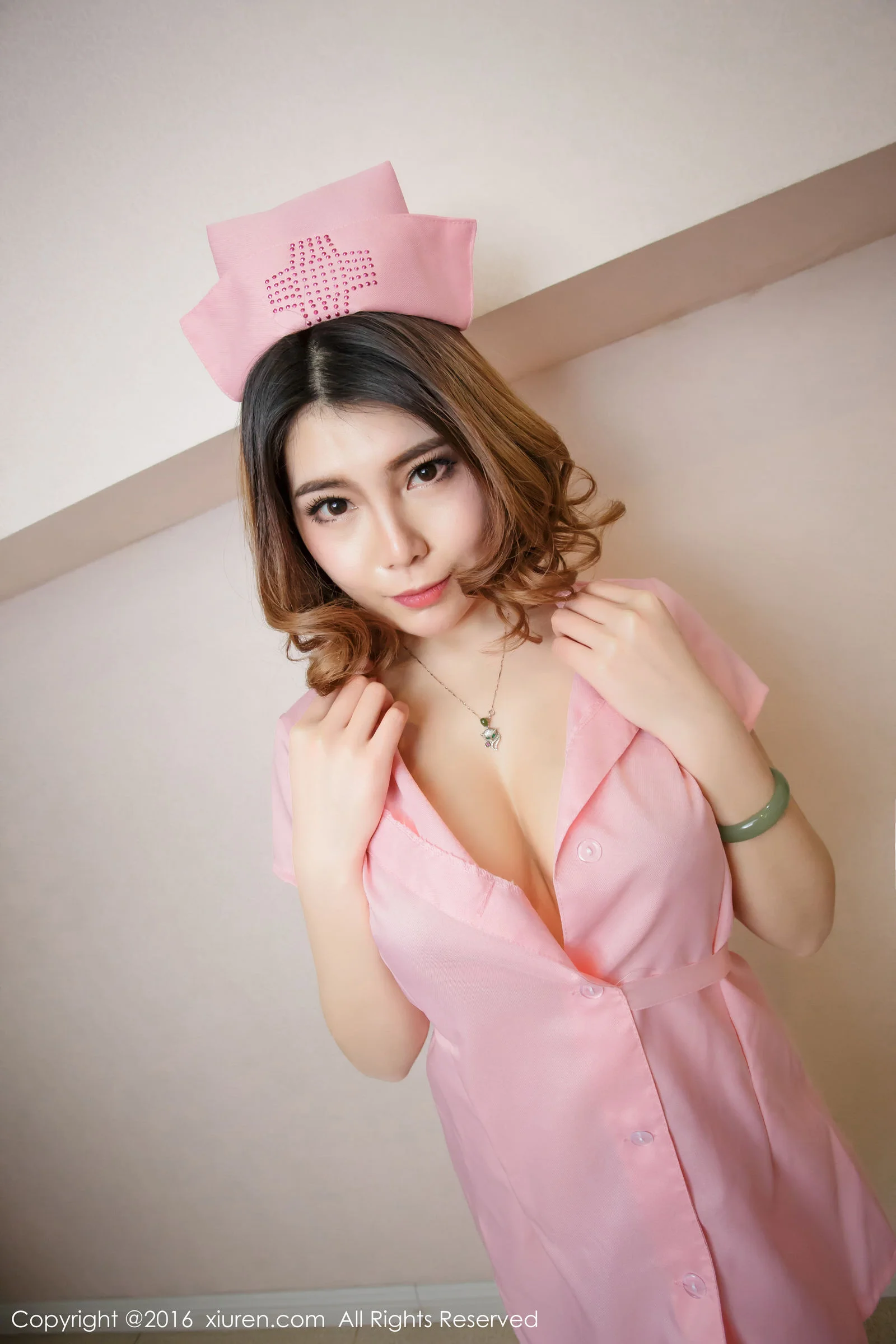 沐子熙V - Photo 54