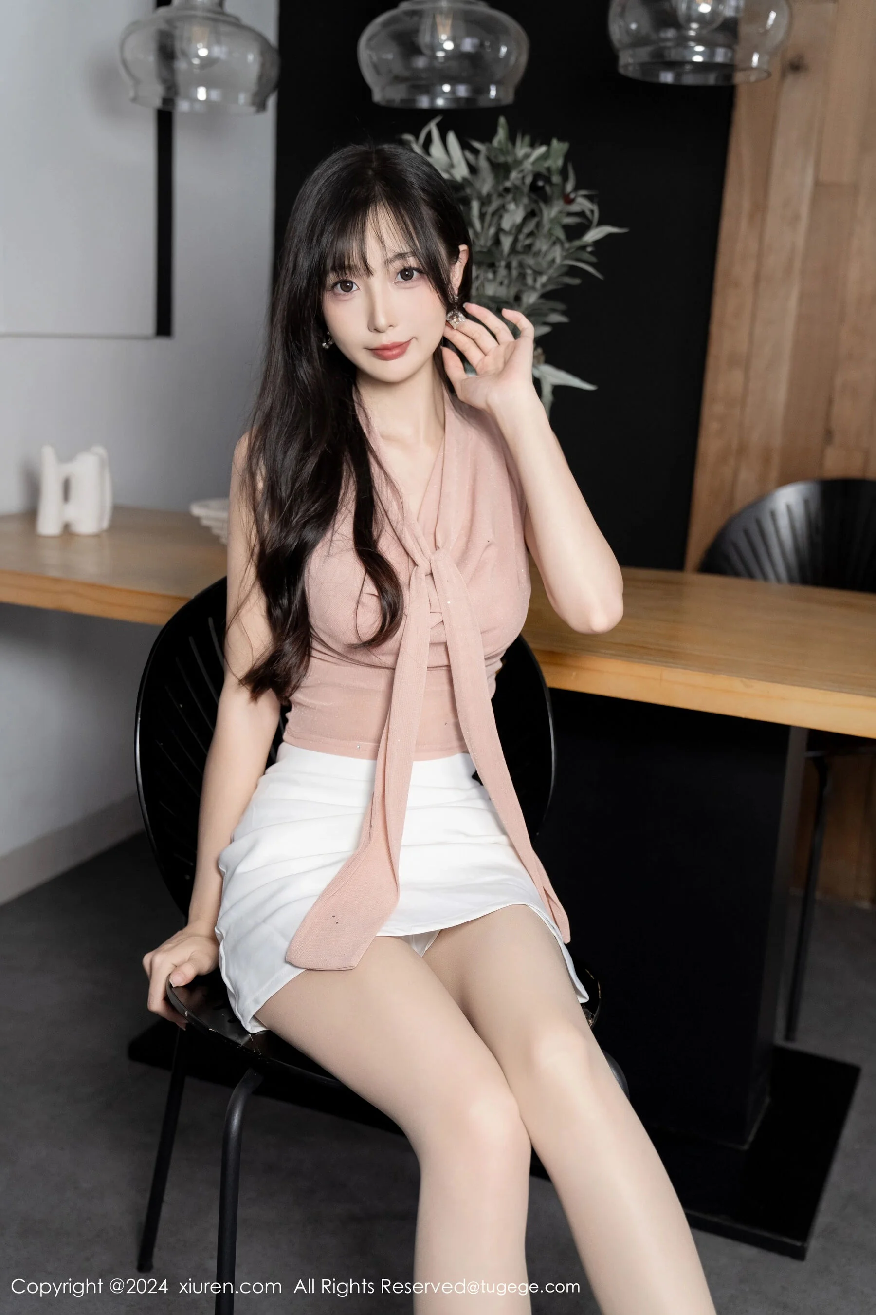 林星阑 - Photo 16