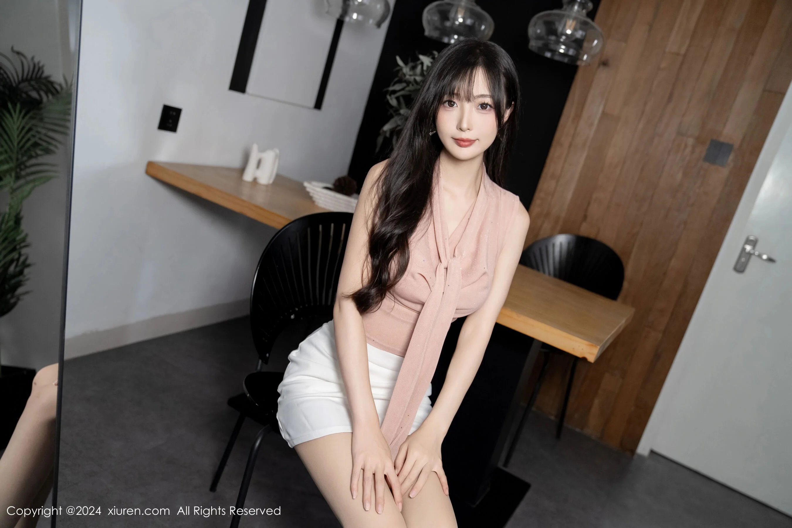 林星阑 - Photo 17