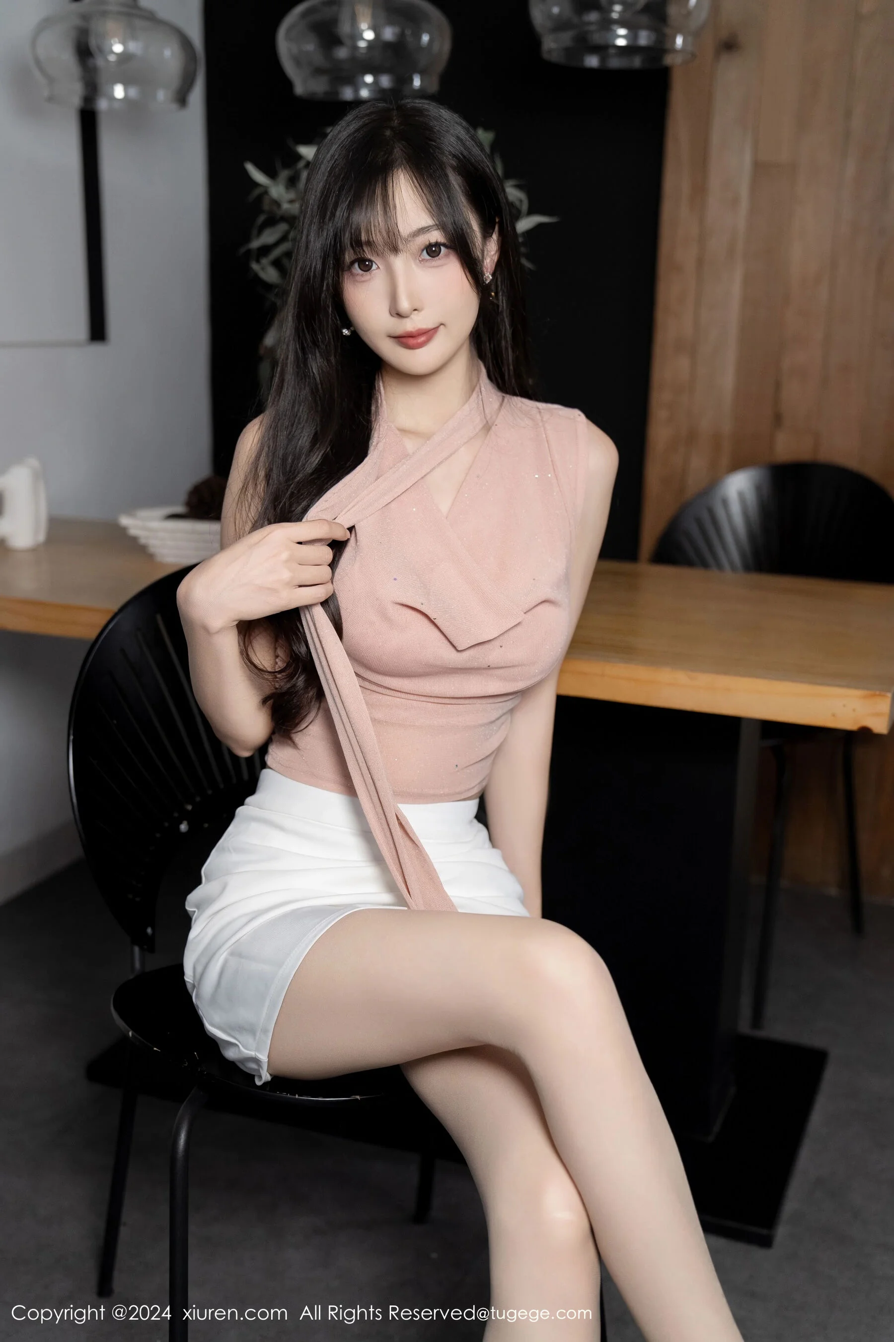 林星阑 - Photo 18