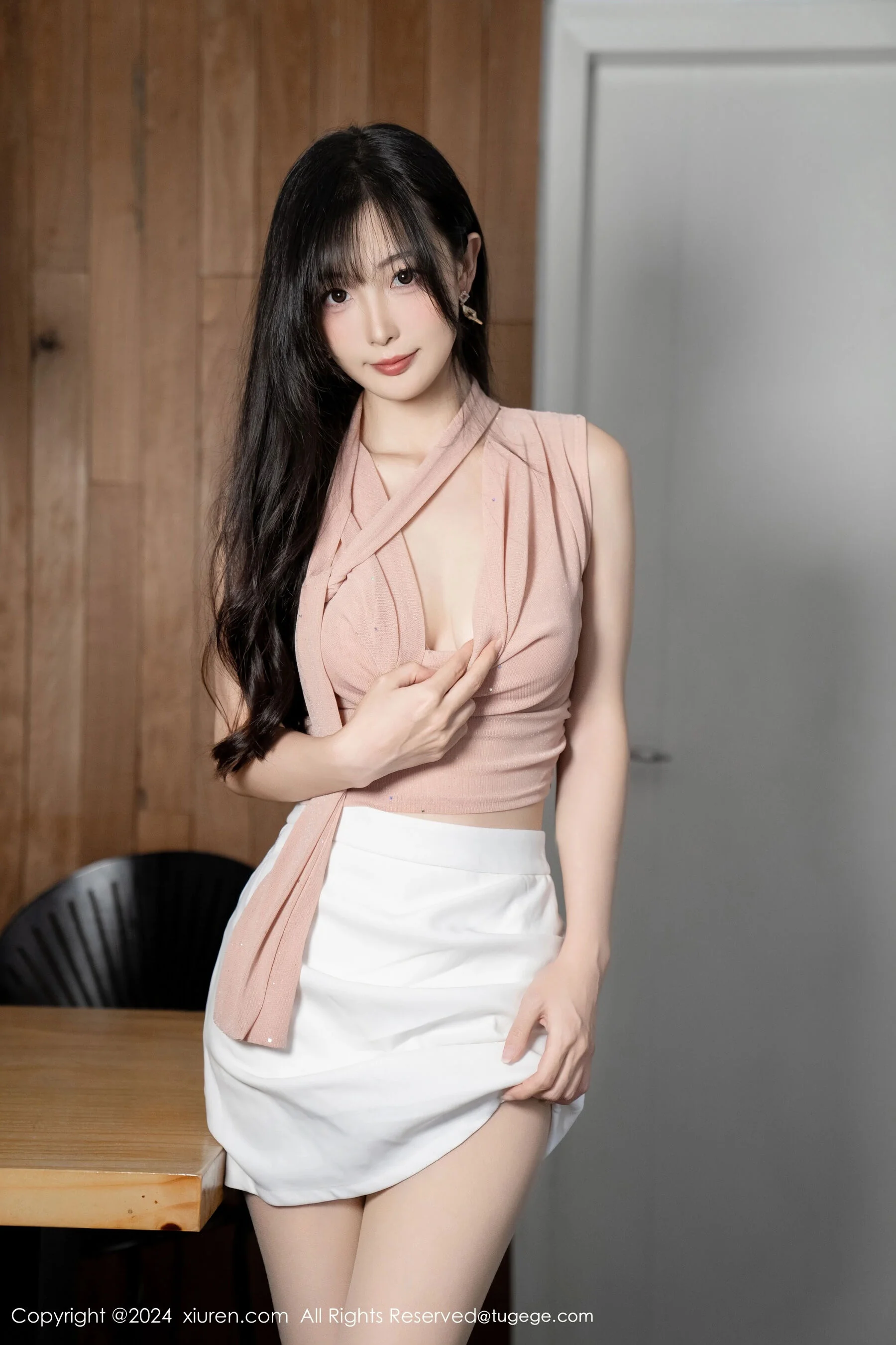 林星阑 - Photo 26