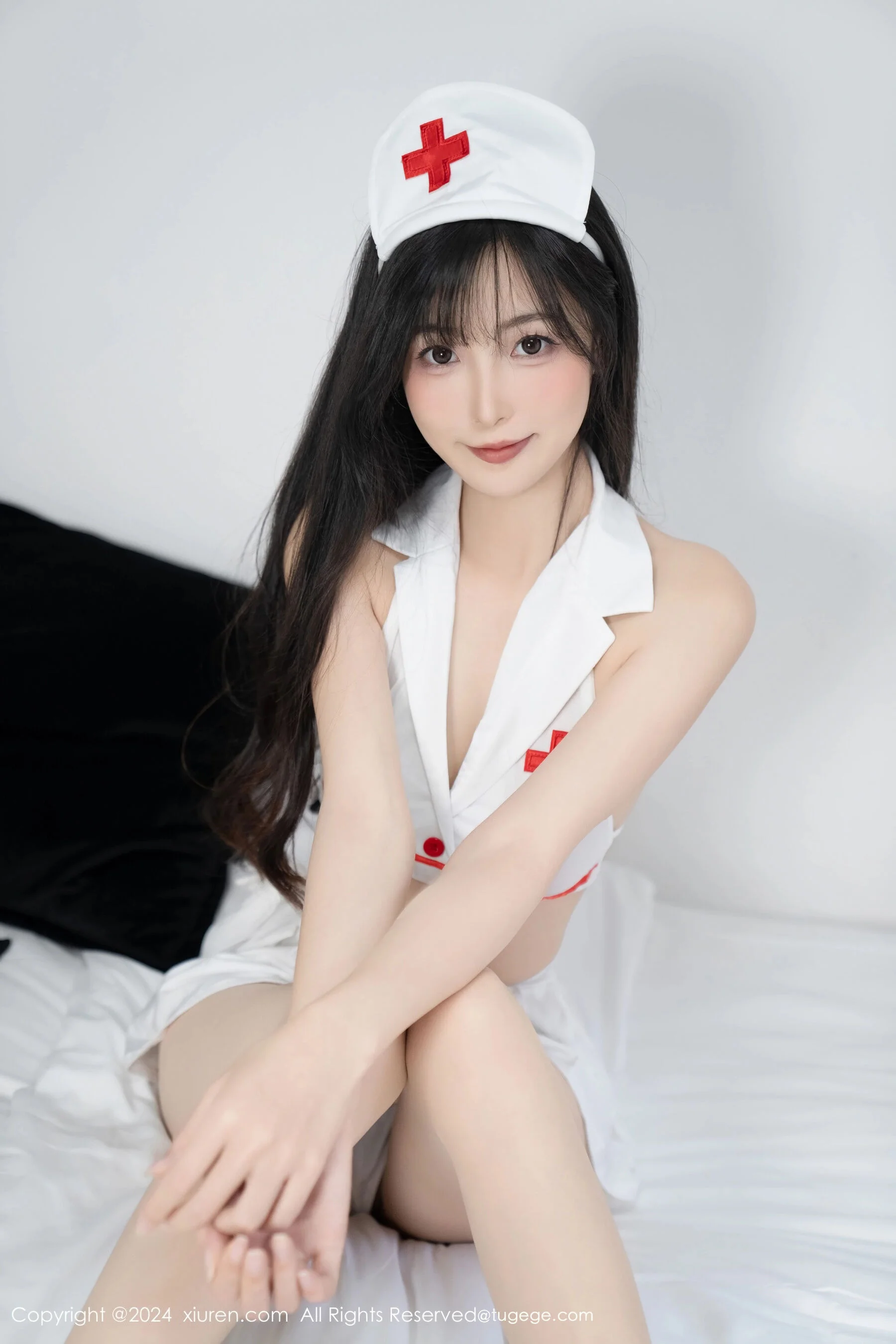 林星阑 - Photo 80