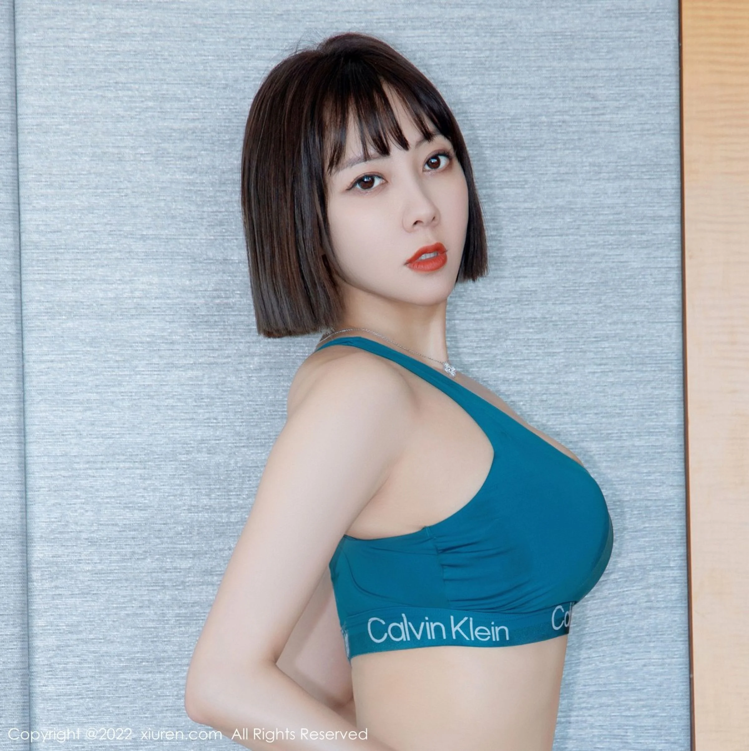 果儿Victoria - Photo 16