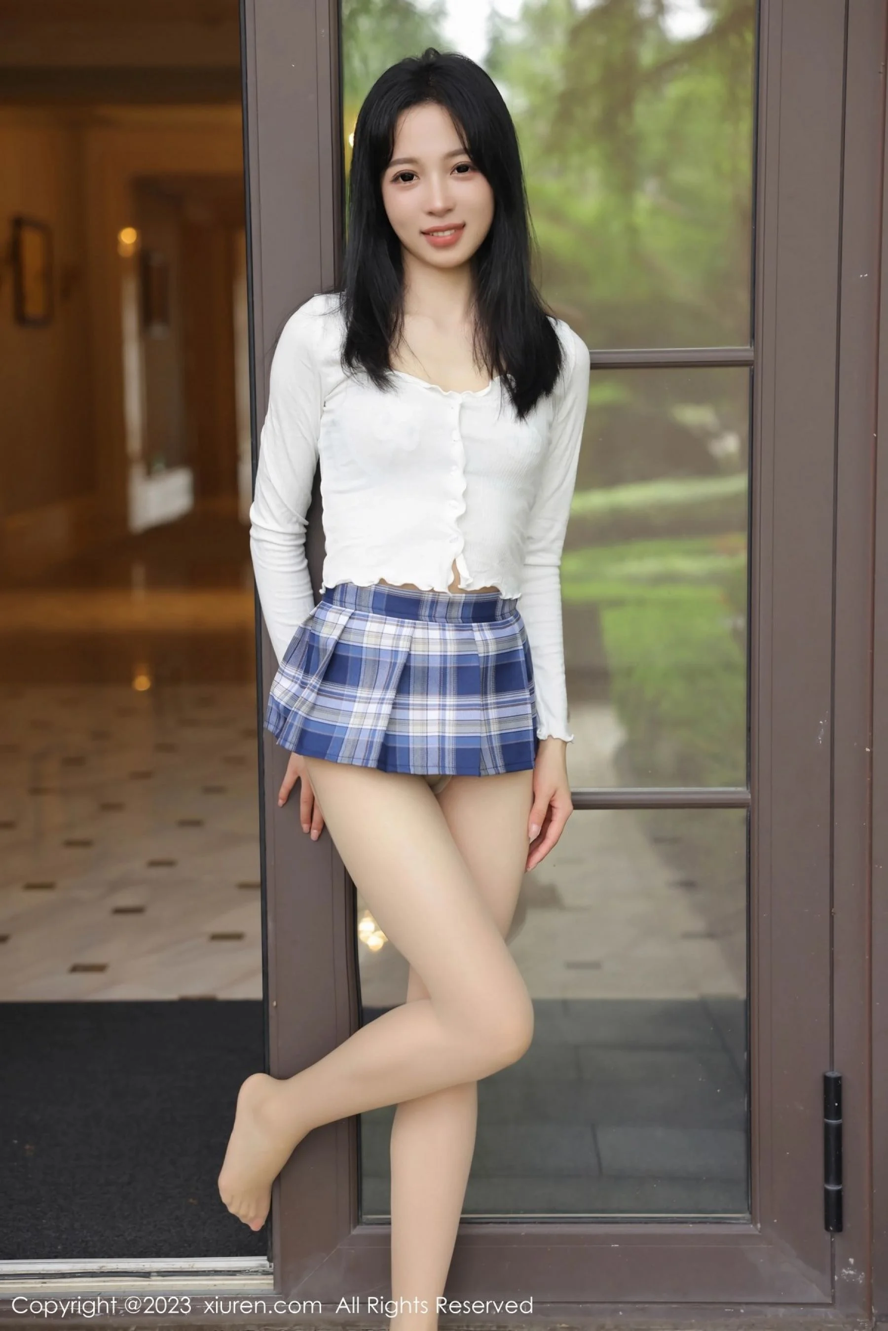 糖豆sisi - Photo 6