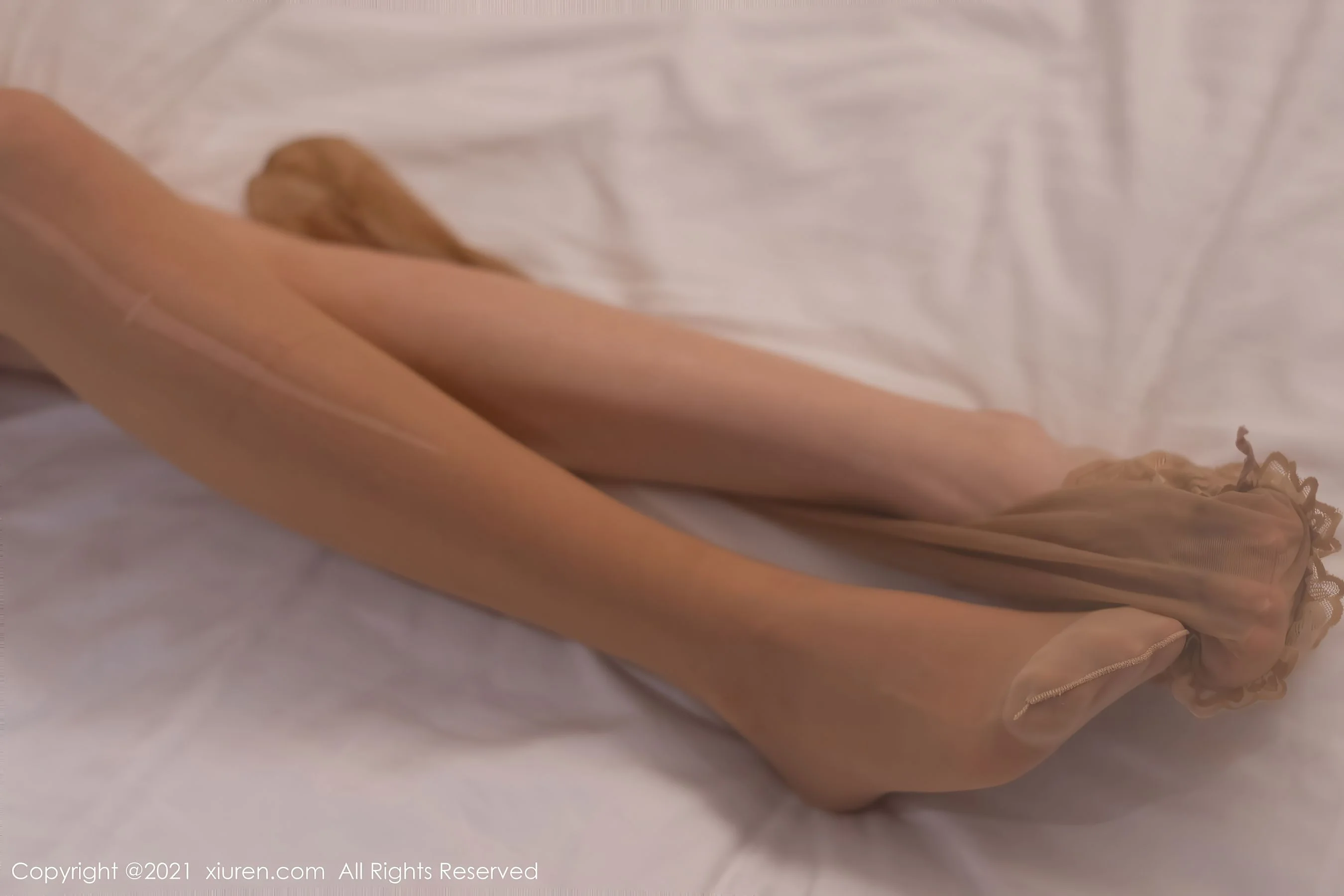 娜露Selena - Photo 22