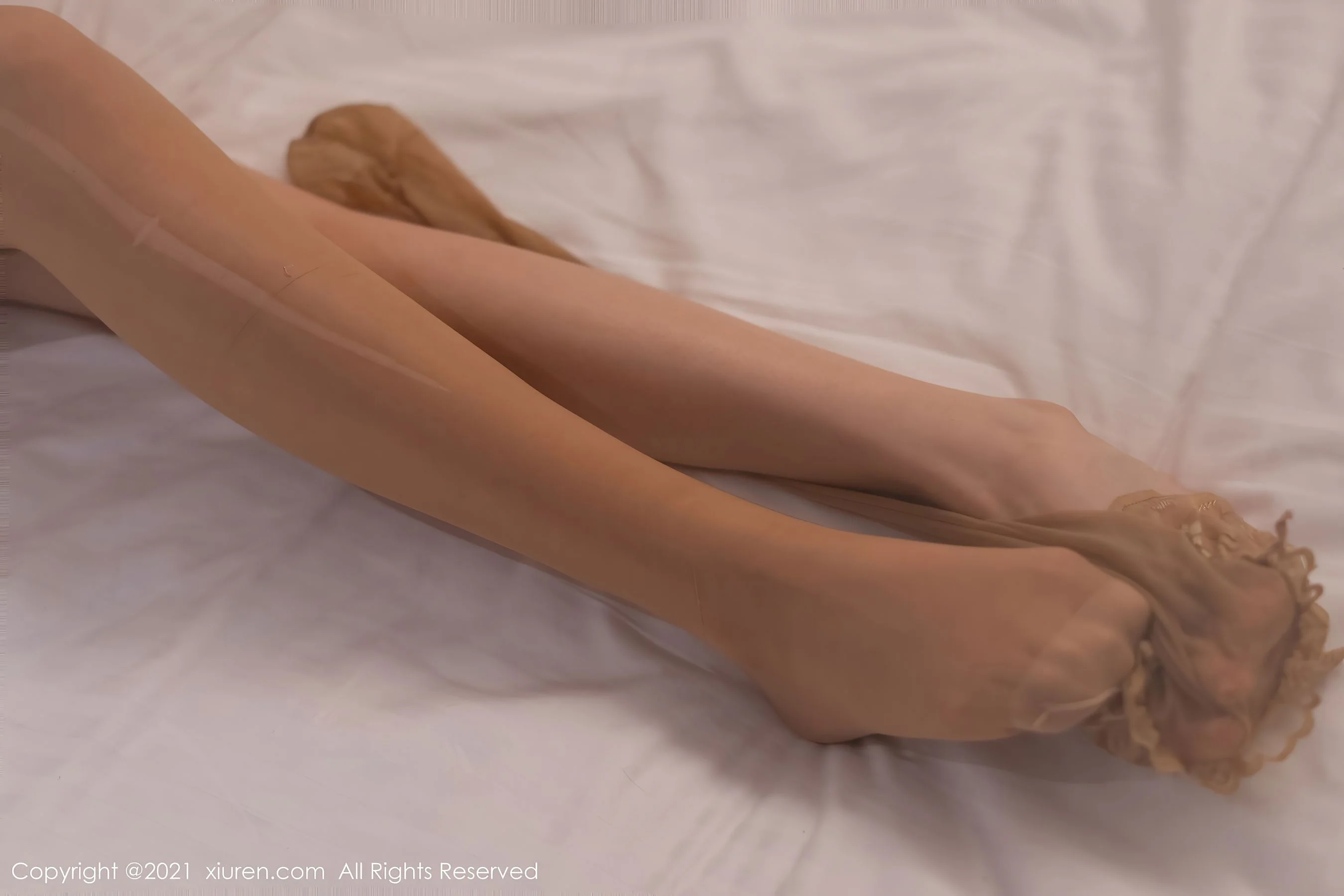 娜露Selena - Photo 23