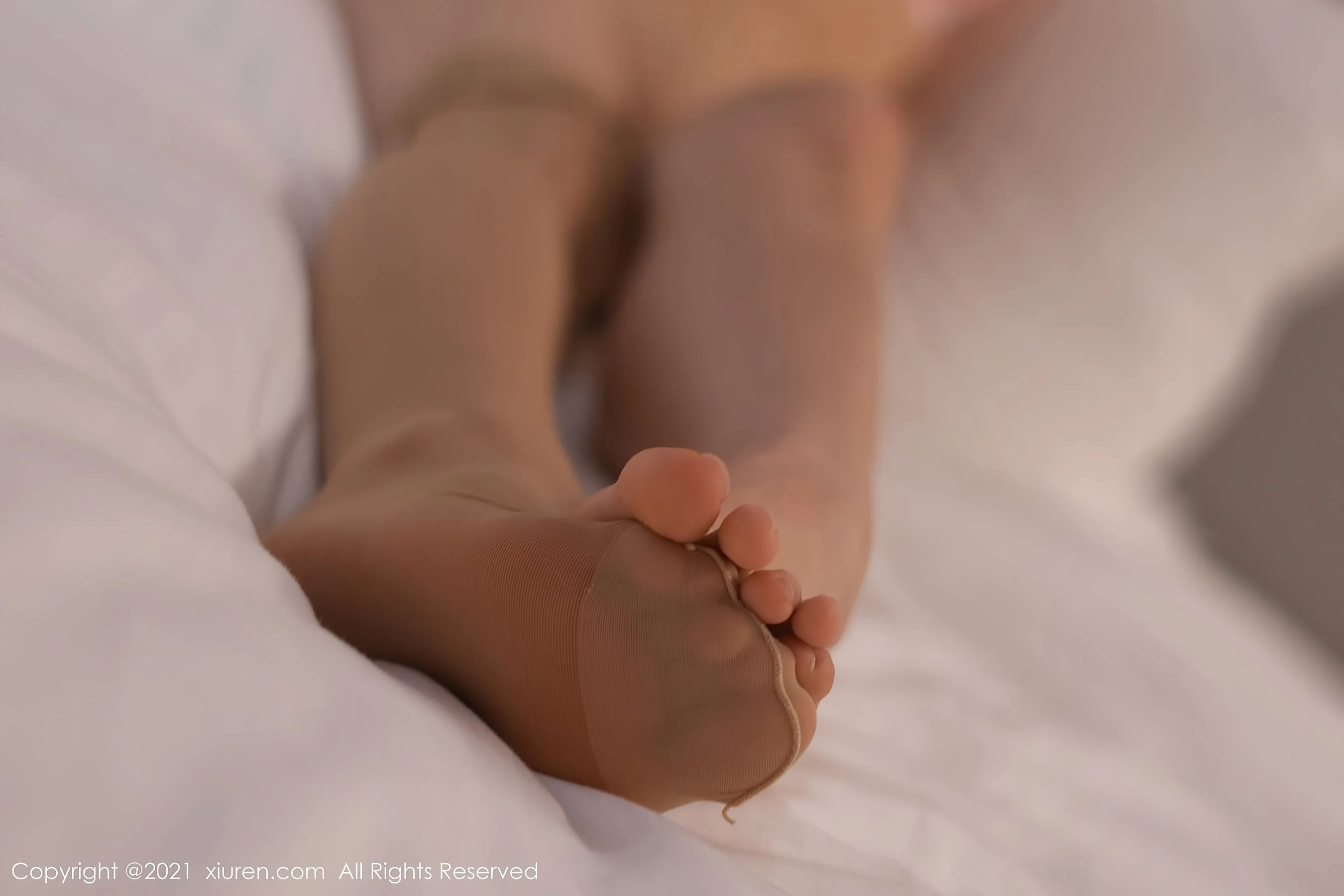 娜露Selena - Photo 28