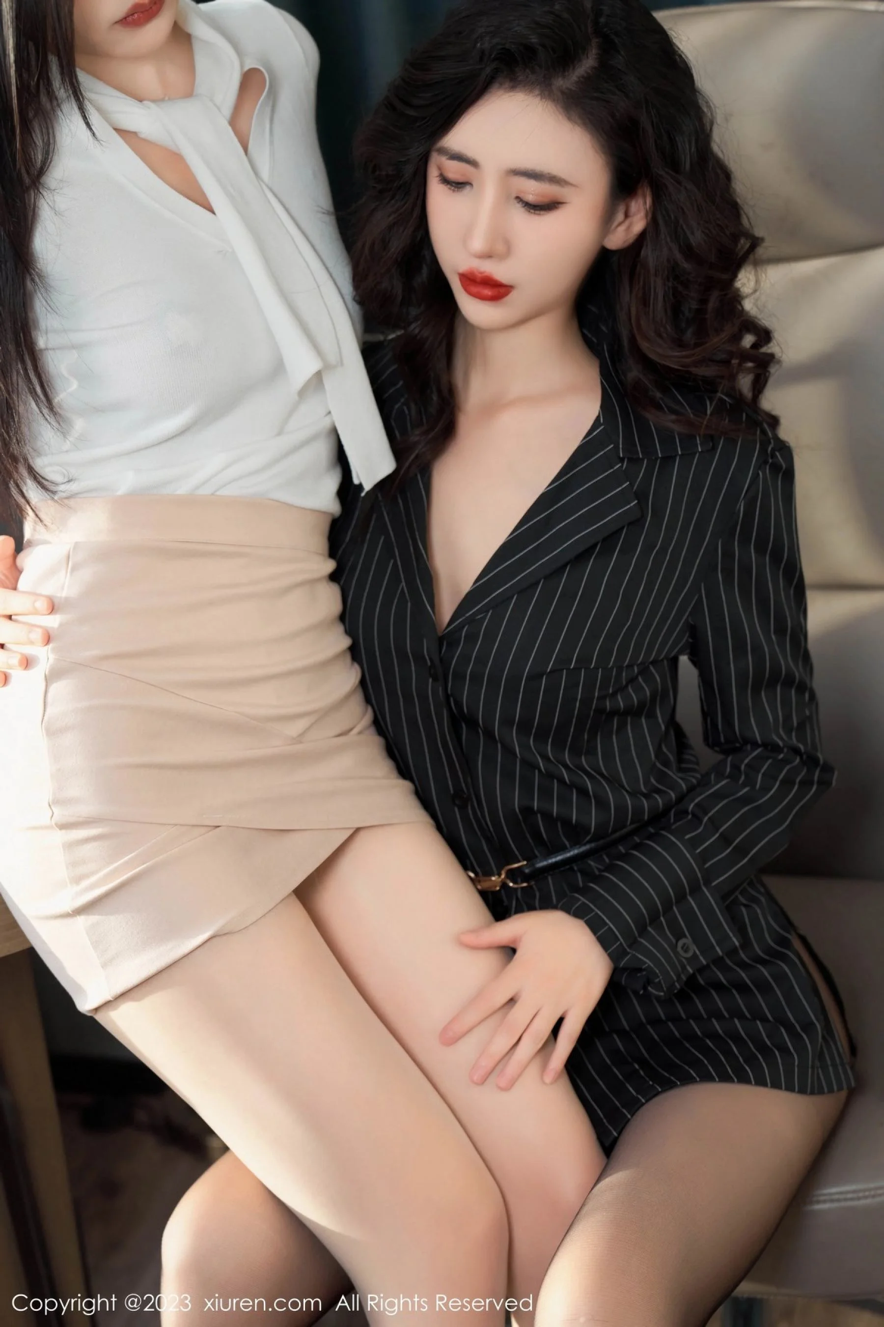 章芃芃 - Photo 19