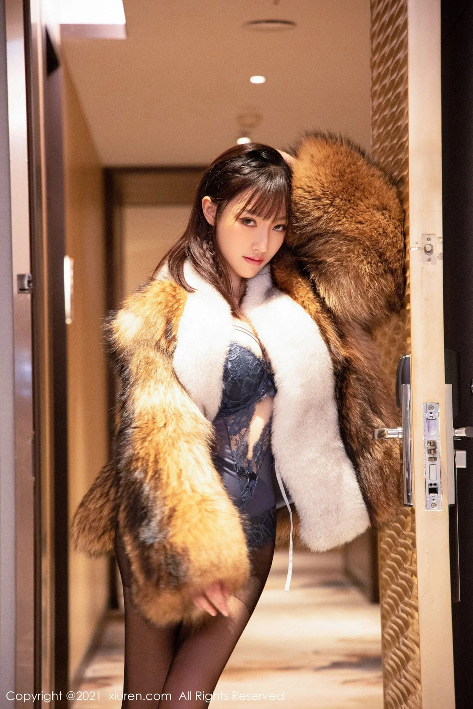 西门小玉 - Photo 21