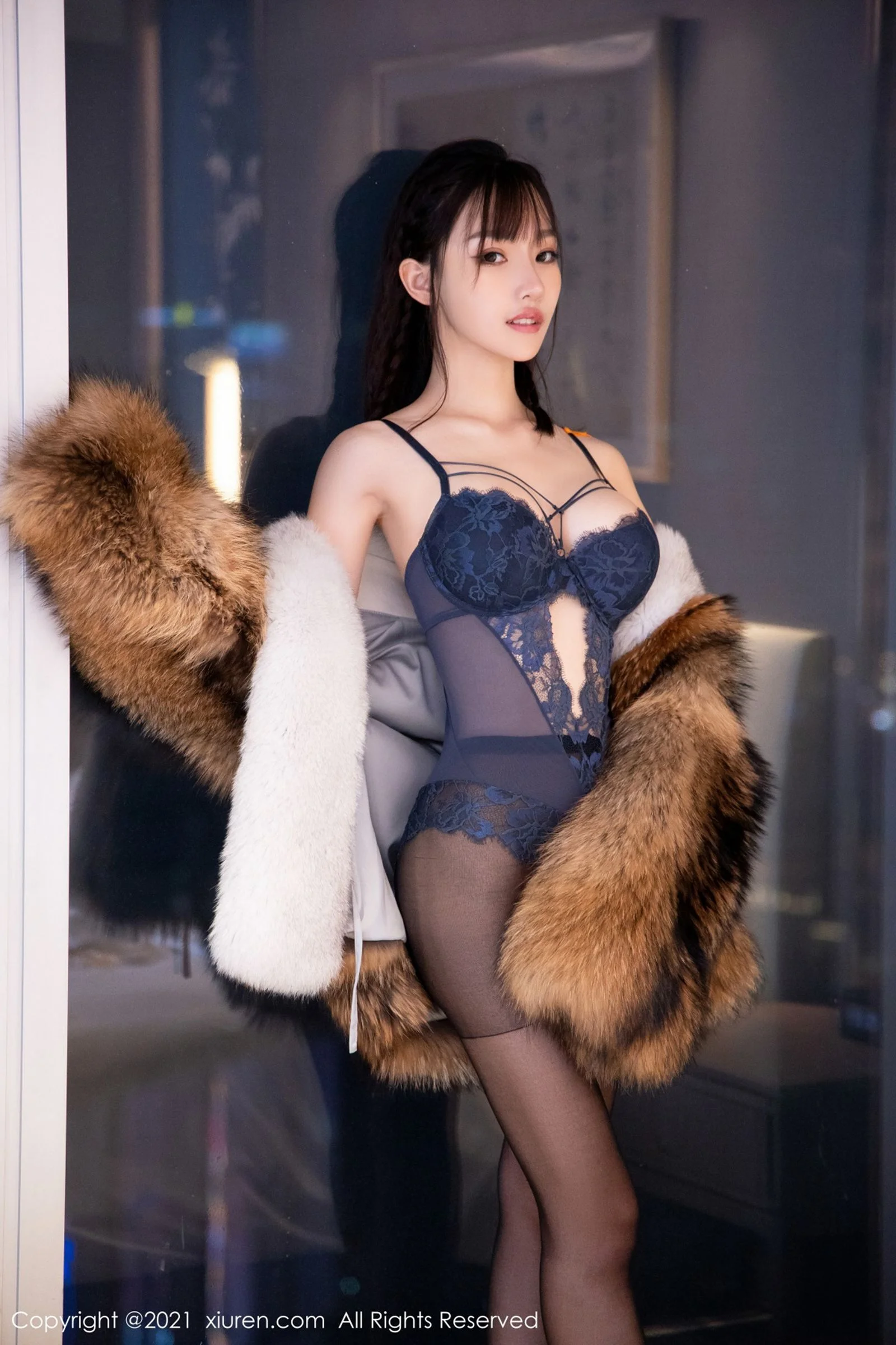 西门小玉 - Photo 30