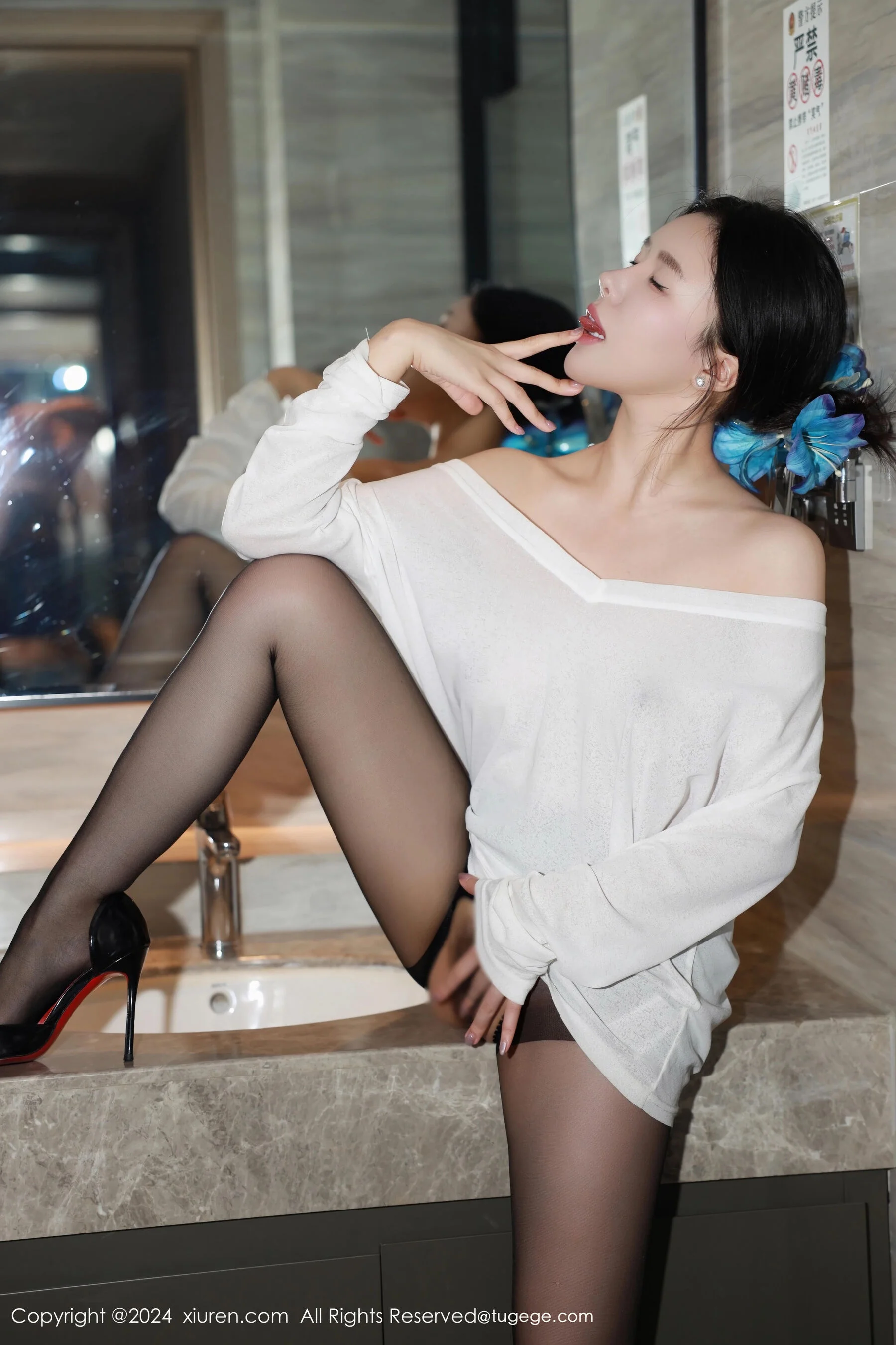 唐翩翩 - Photo 20