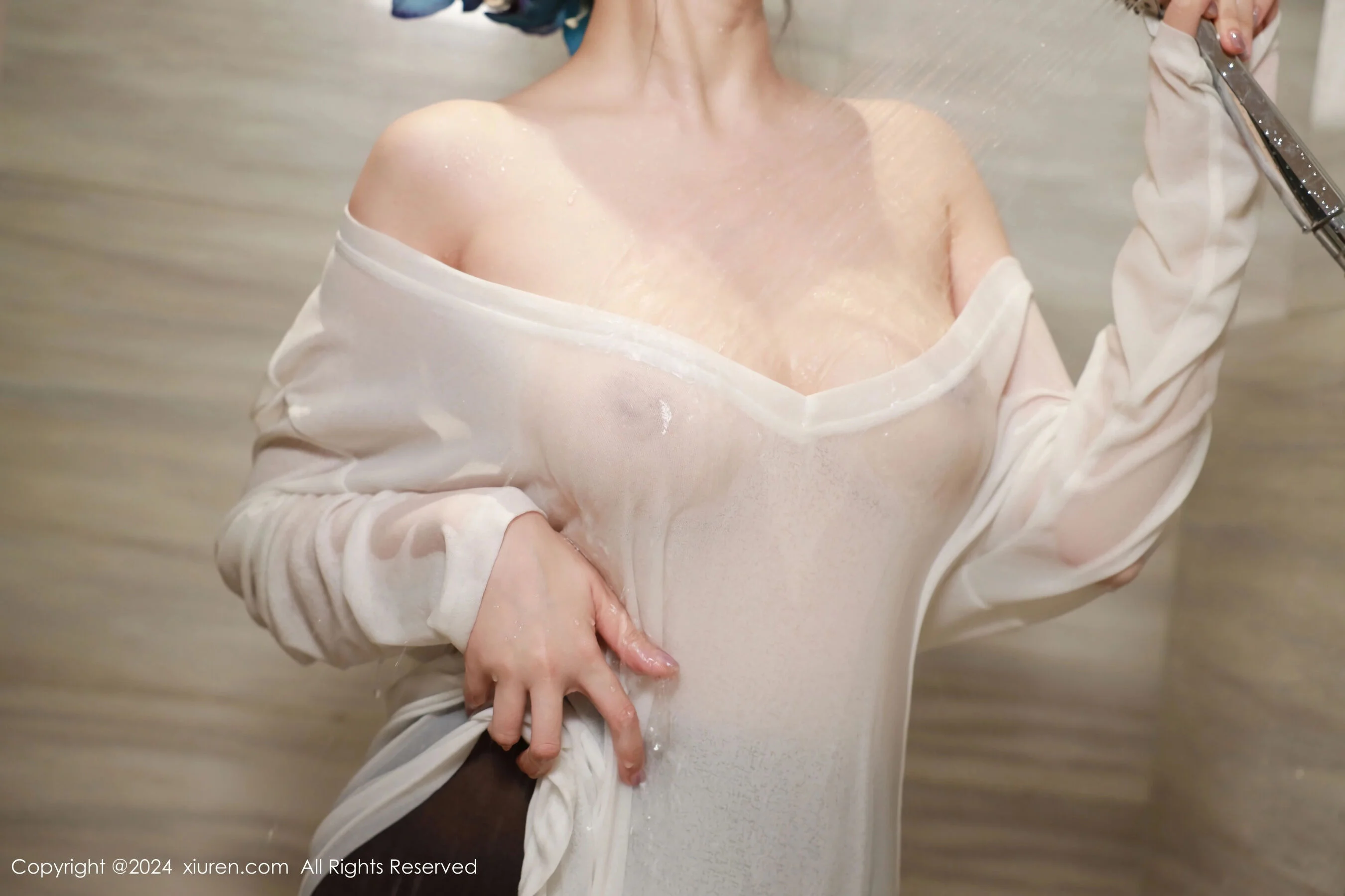 唐翩翩 - Photo 41